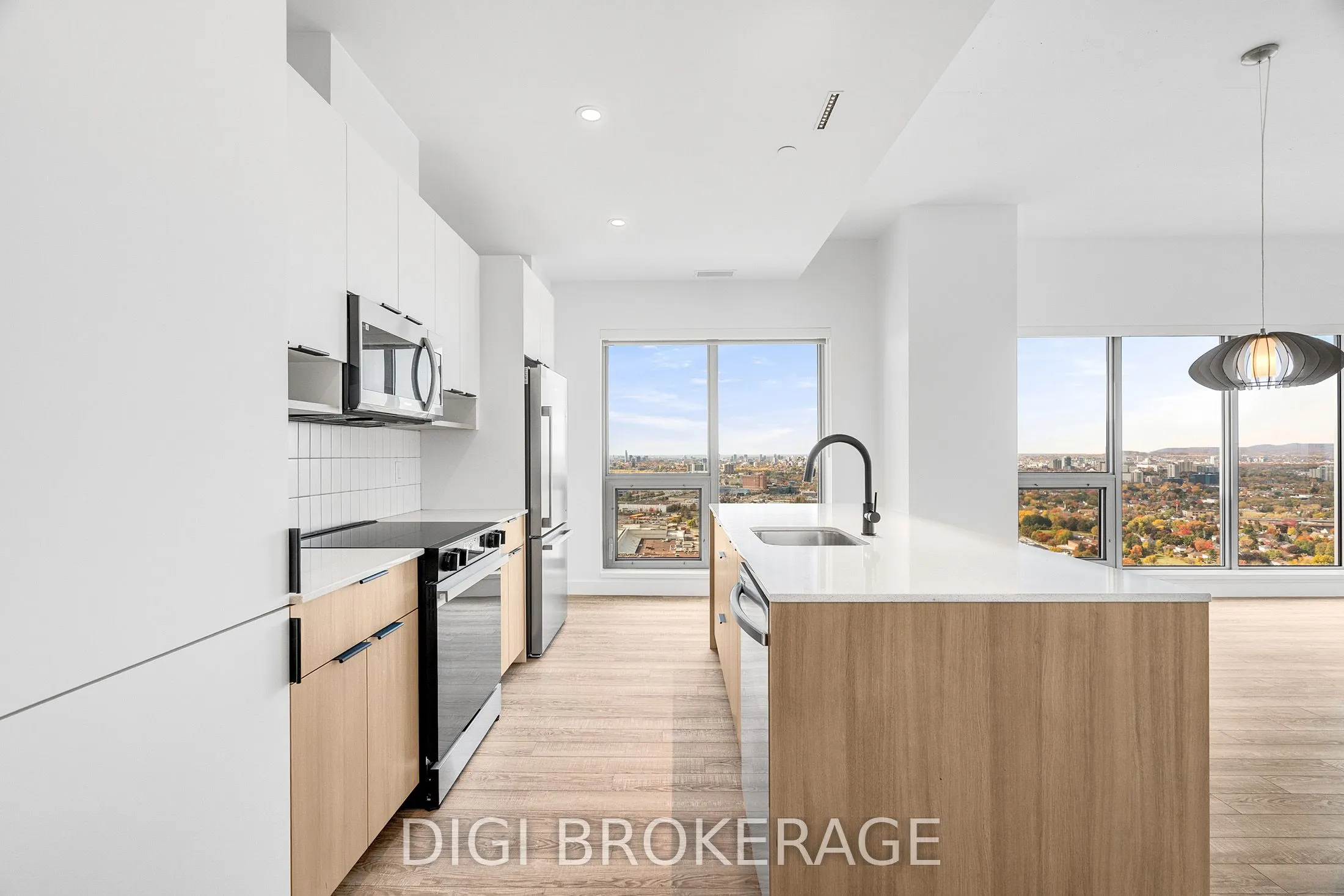 1240 Cummings Avenue #503