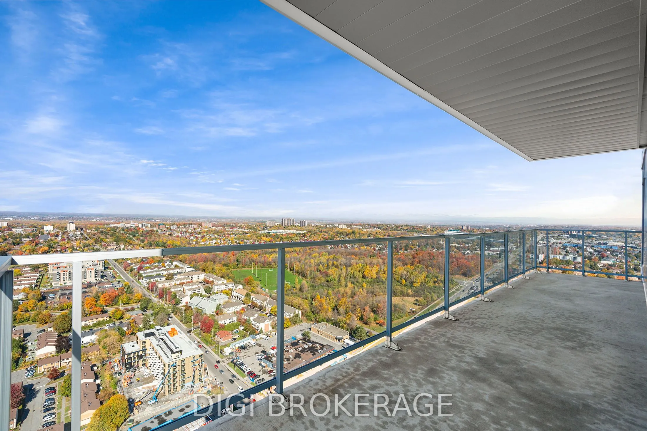 1240 Cummings Avenue #503