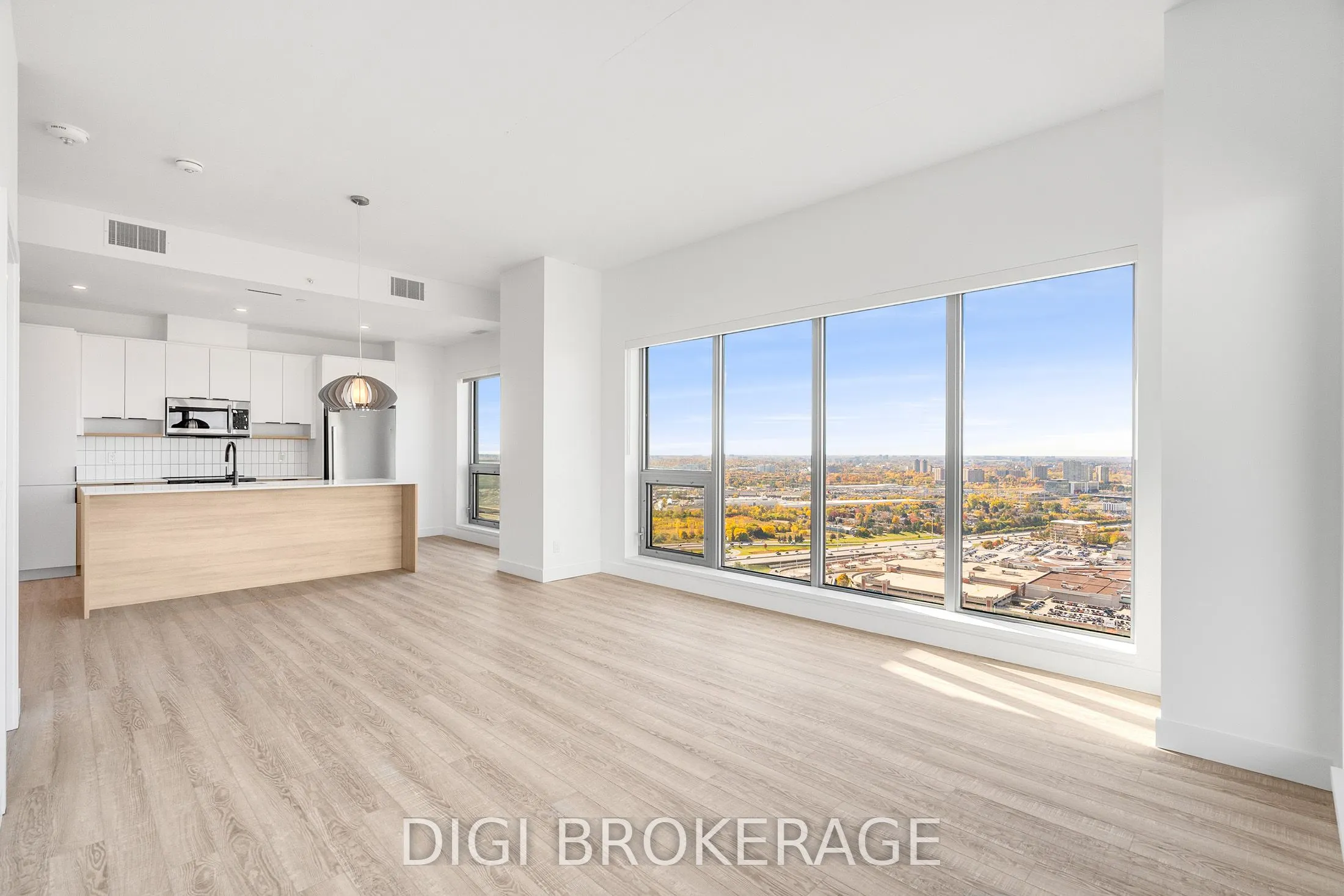 1240 Cummings Avenue #503