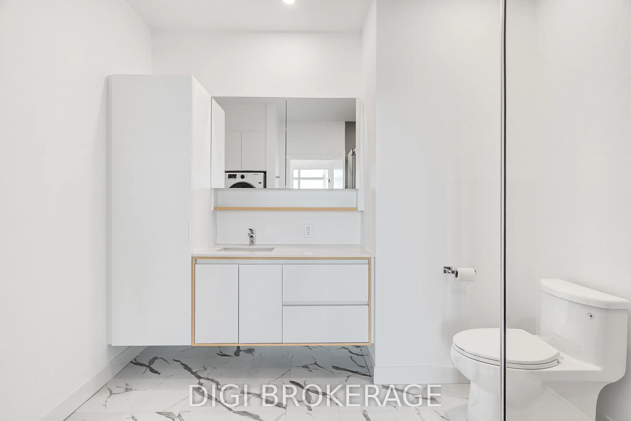 1240 Cummings Avenue #503