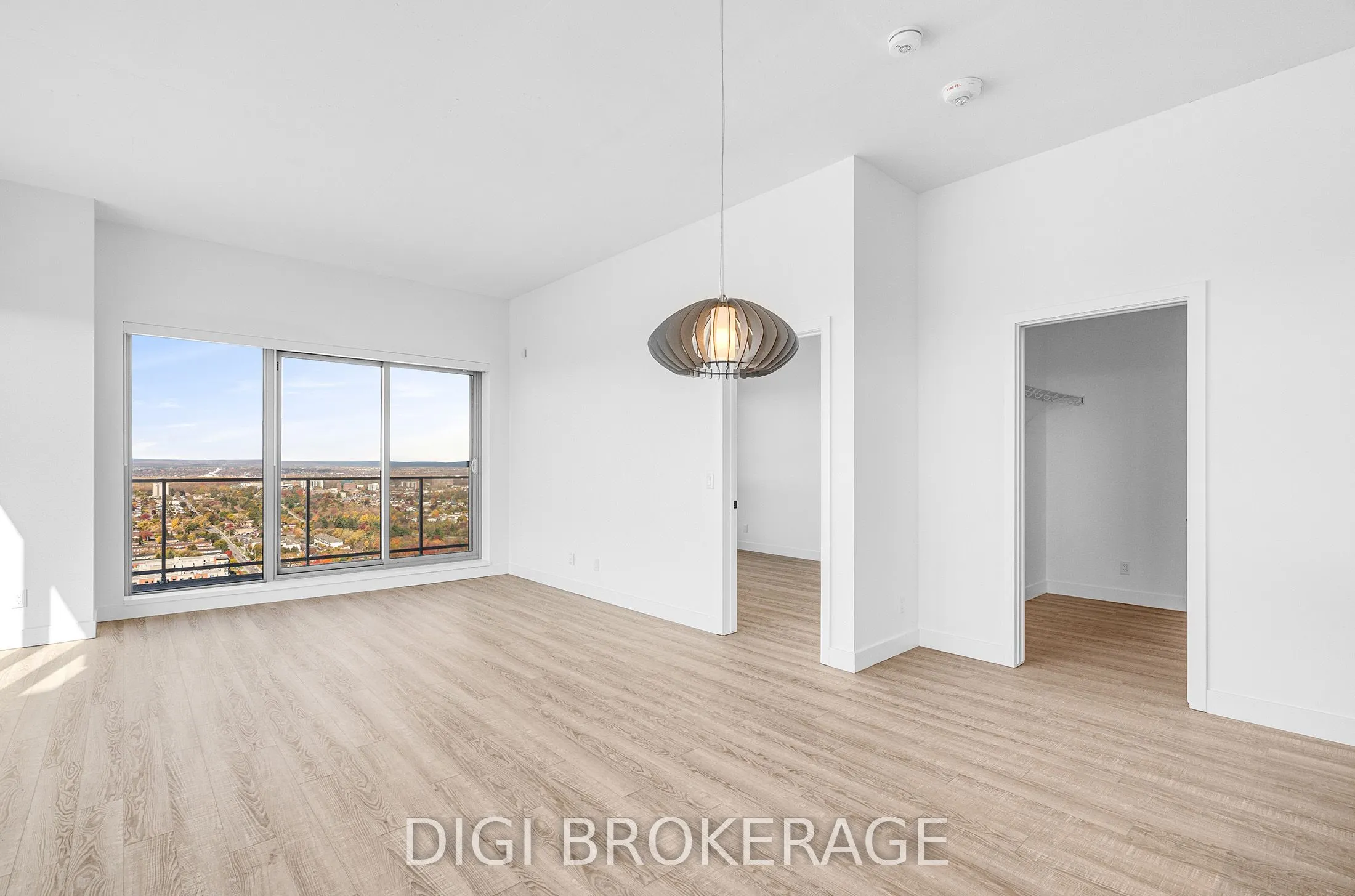 1240 Cummings Avenue #503