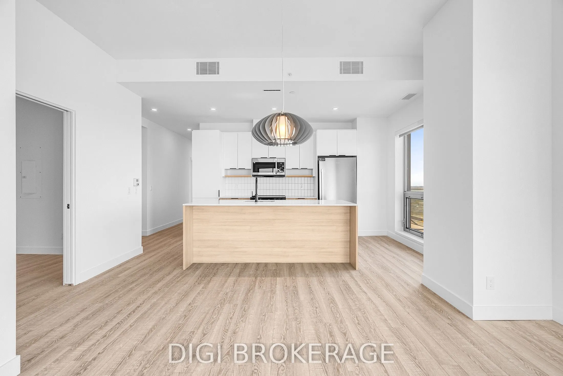 1240 Cummings Avenue #503