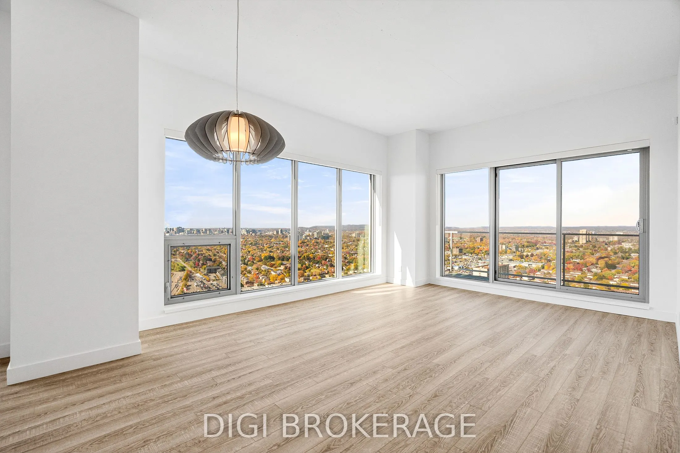1240 Cummings Avenue #503