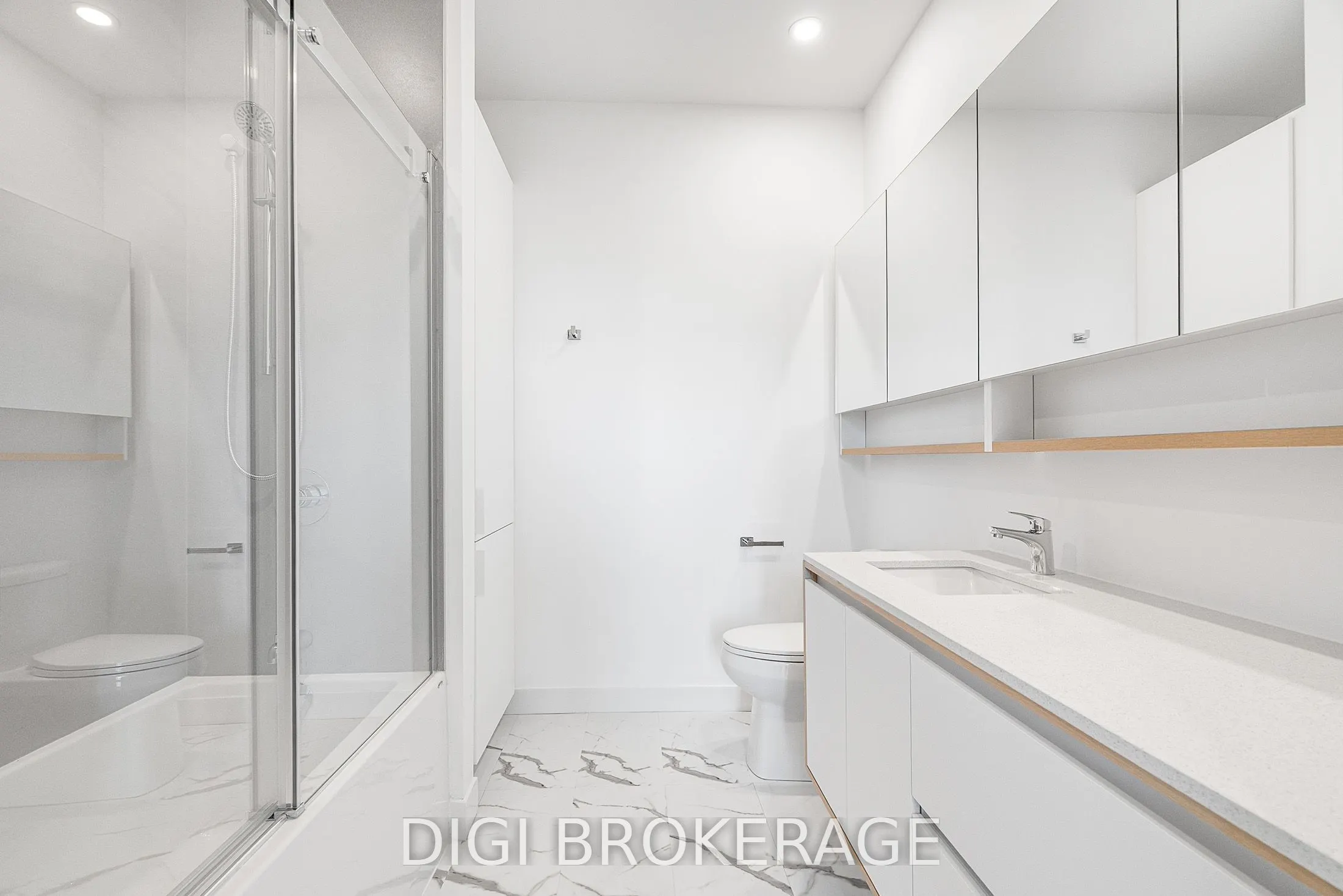 1240 Cummings Avenue #503