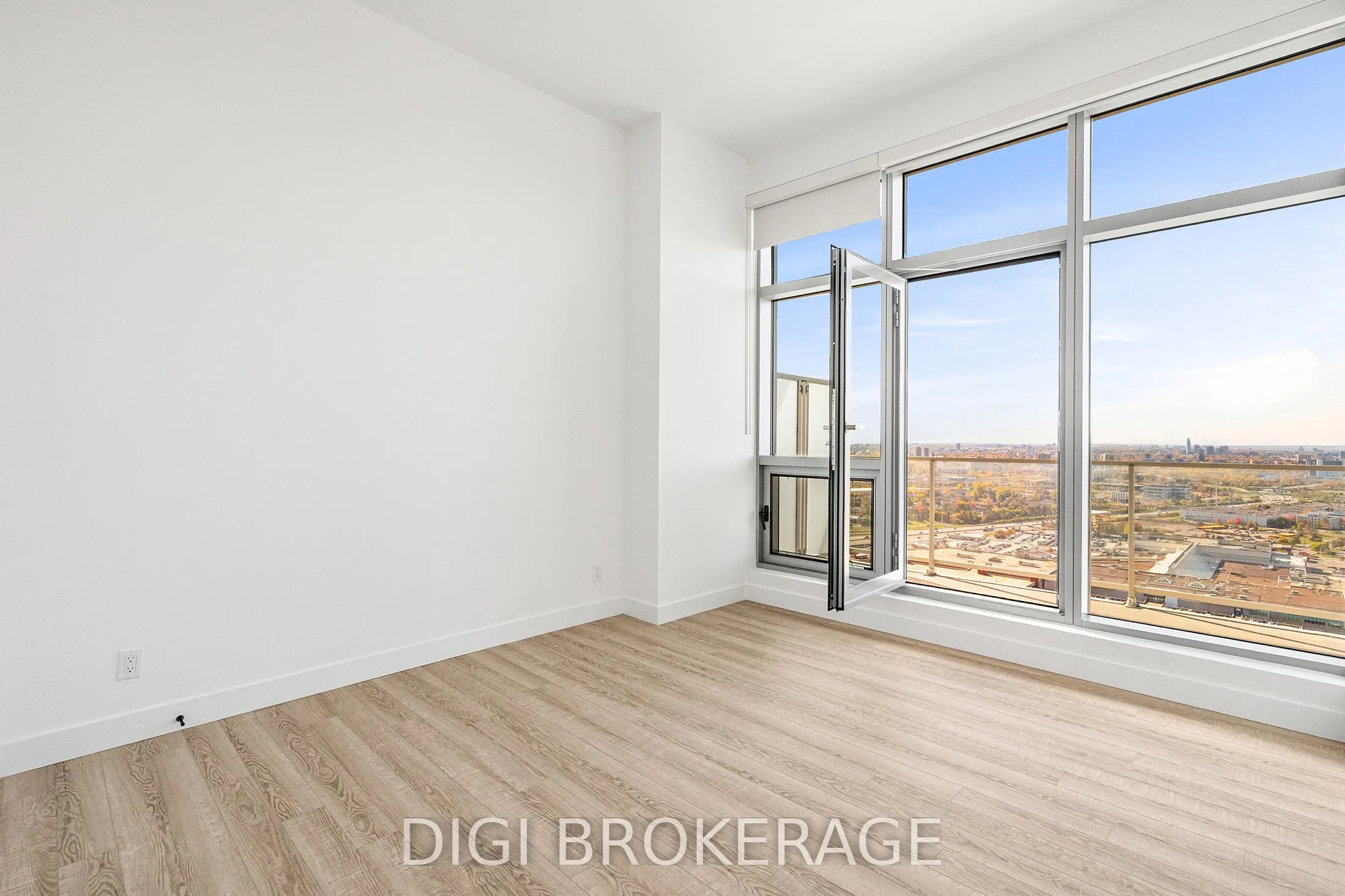 1240 Cummings Avenue #503