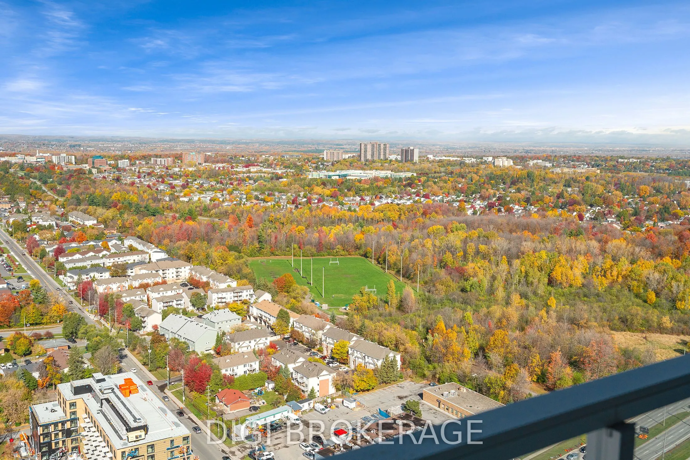 1240 Cummings Avenue #503