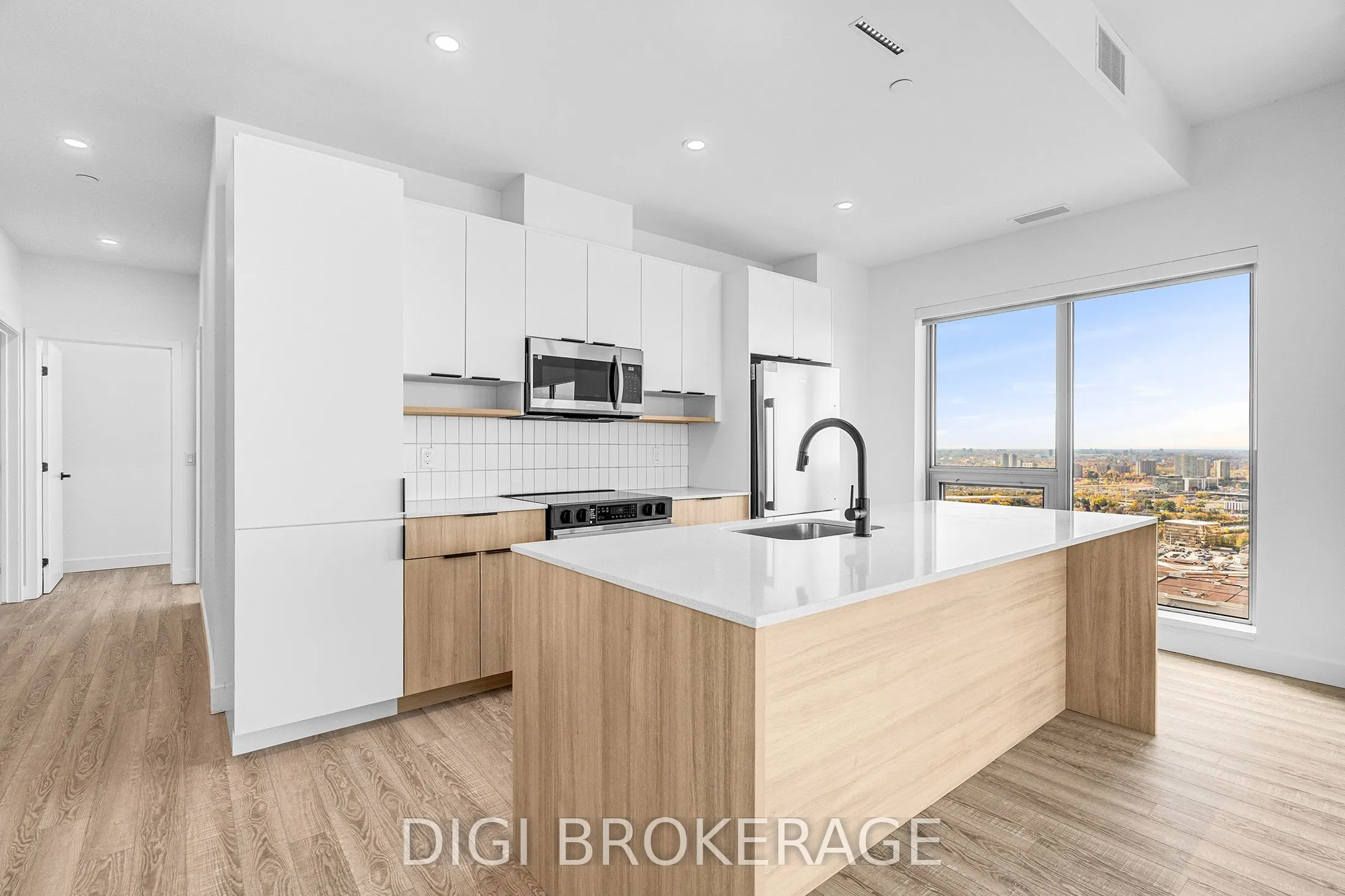 1240 Cummings Avenue #503