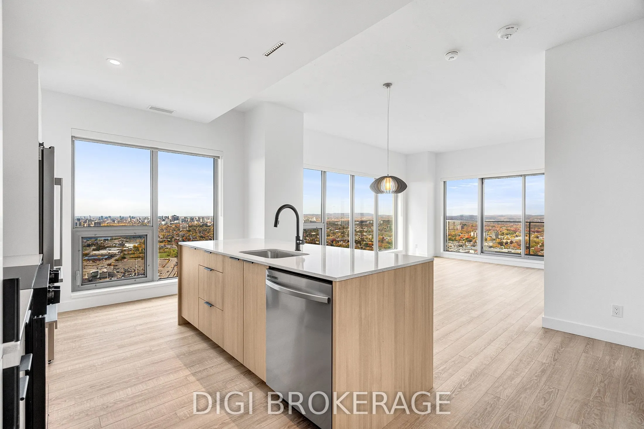 1240 Cummings Avenue #503