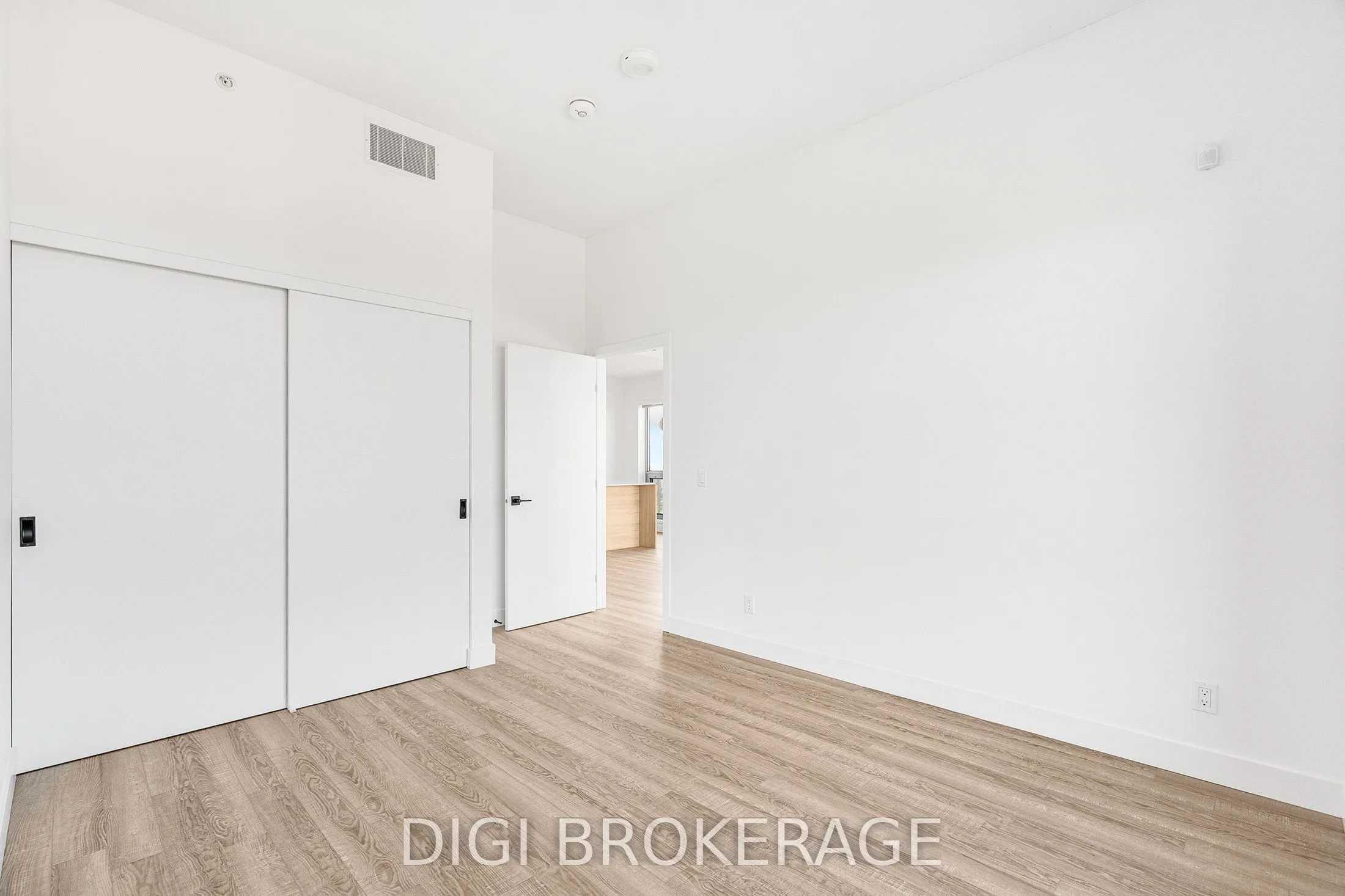 1240 Cummings Avenue #503