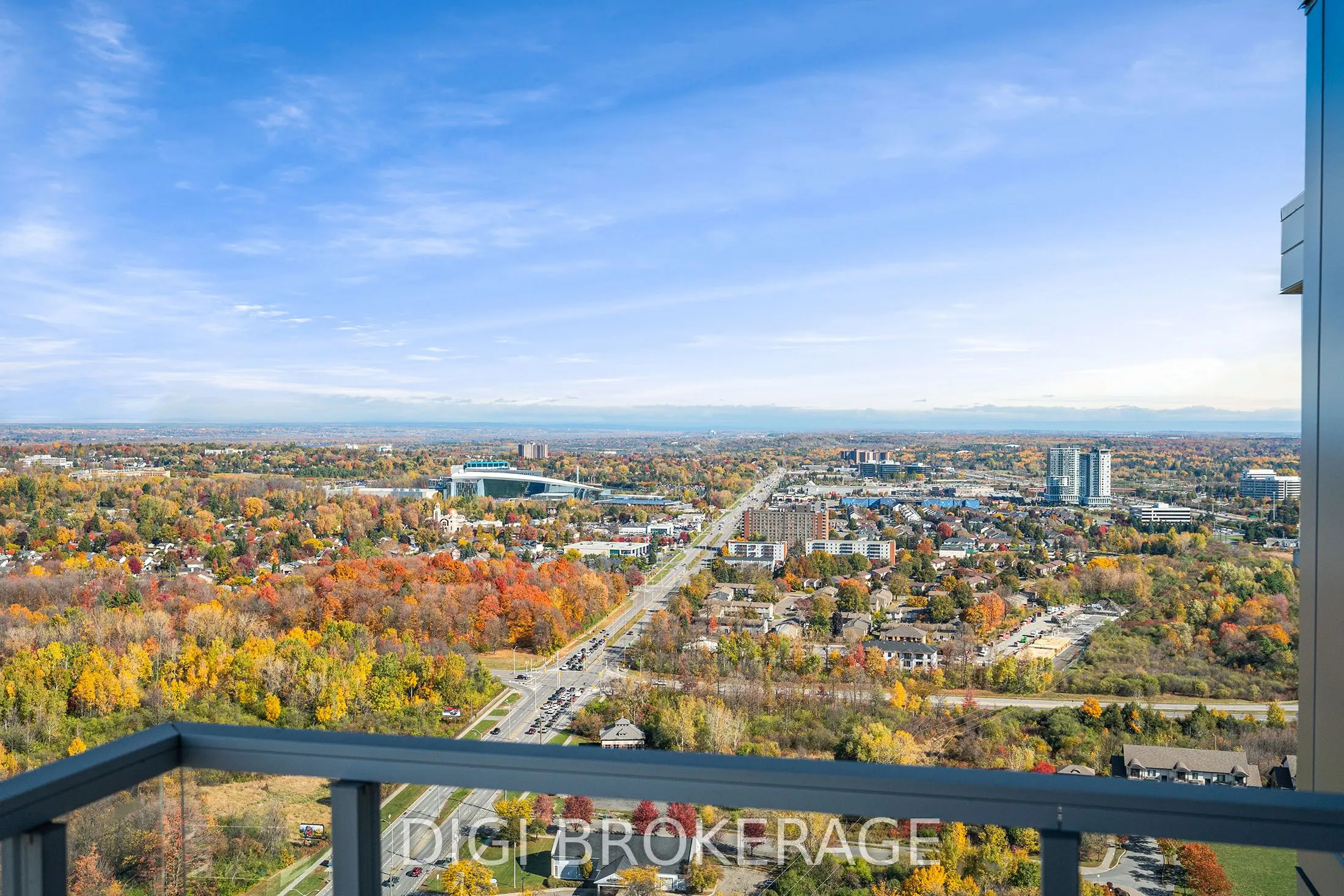 1240 Cummings Avenue #503