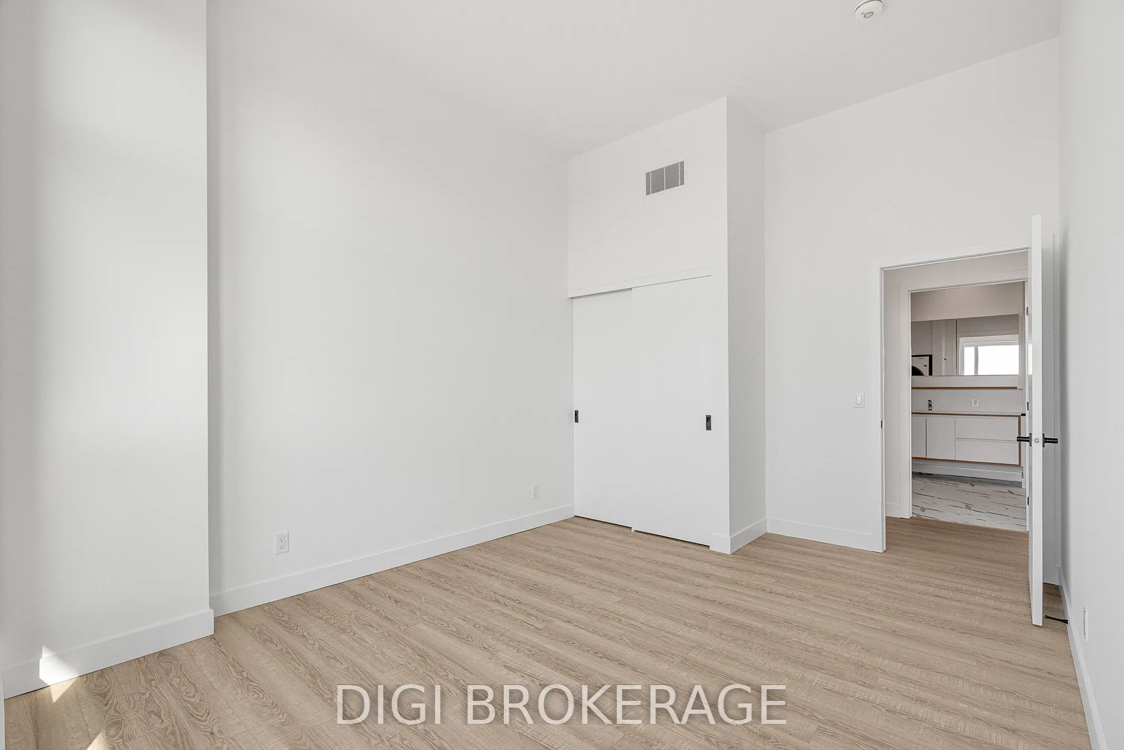 1240 Cummings Avenue #503