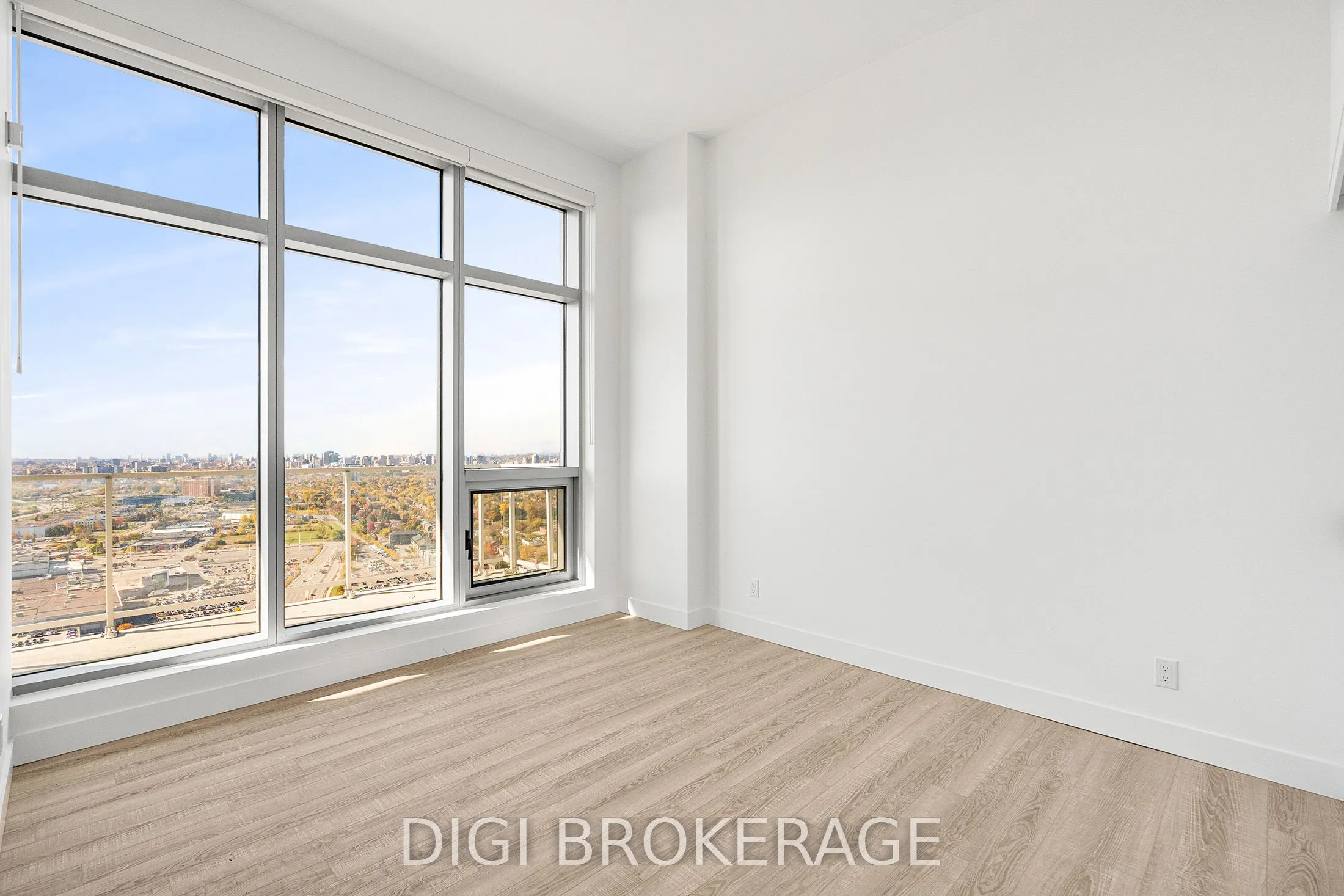 1240 Cummings Avenue #503