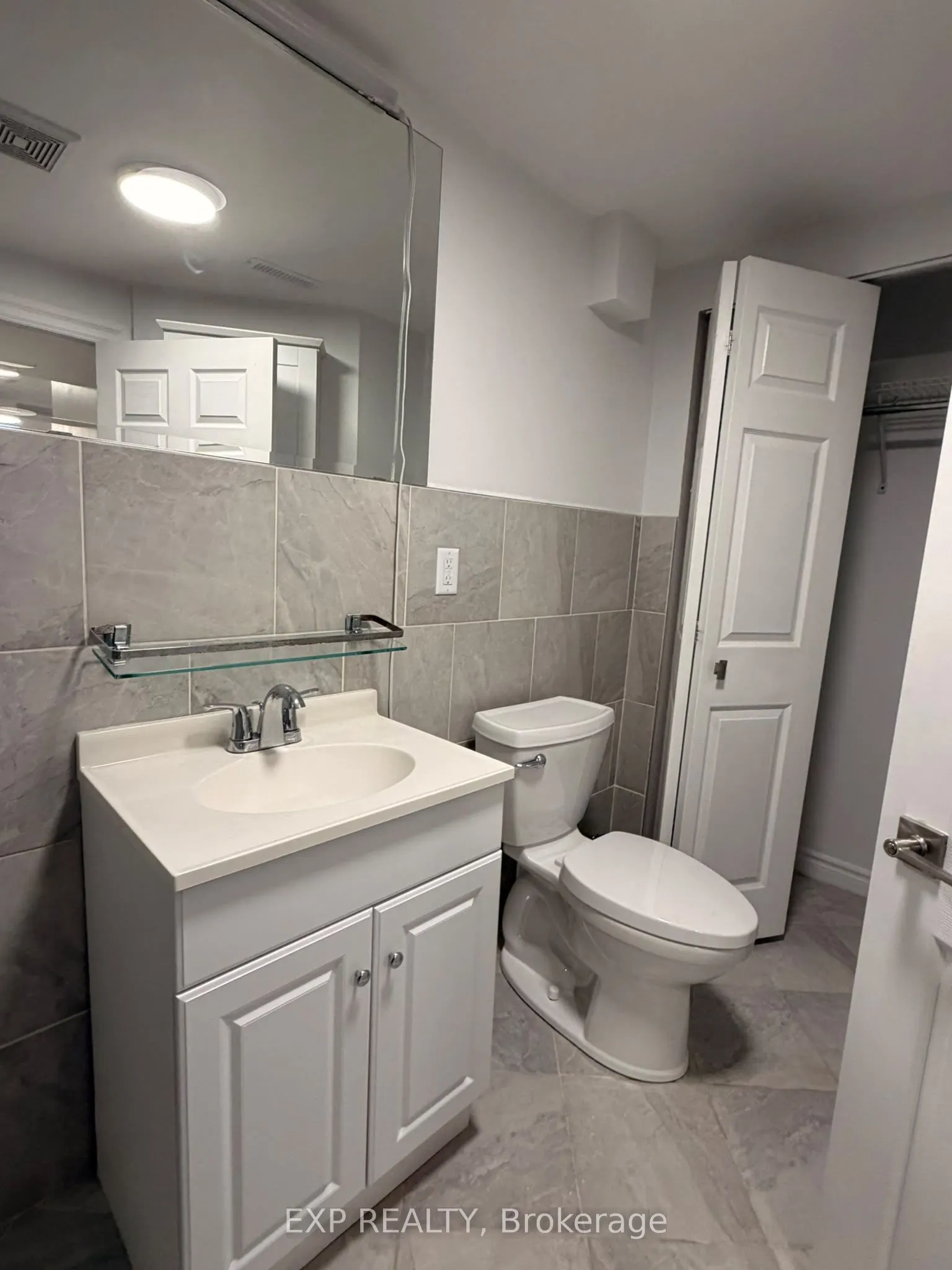 103 Mcanulty Boulevard #Lower