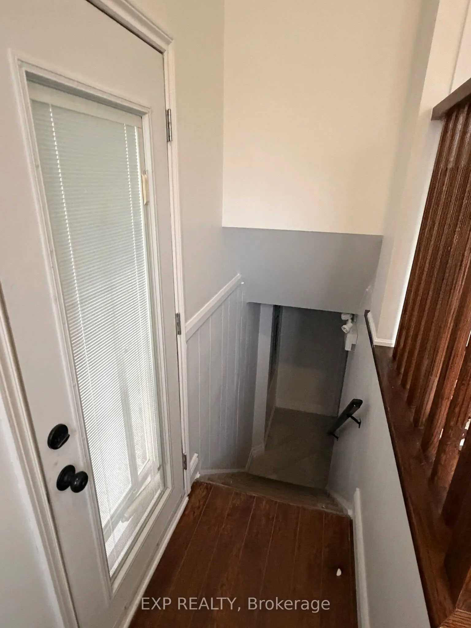 103 Mcanulty Boulevard #Lower