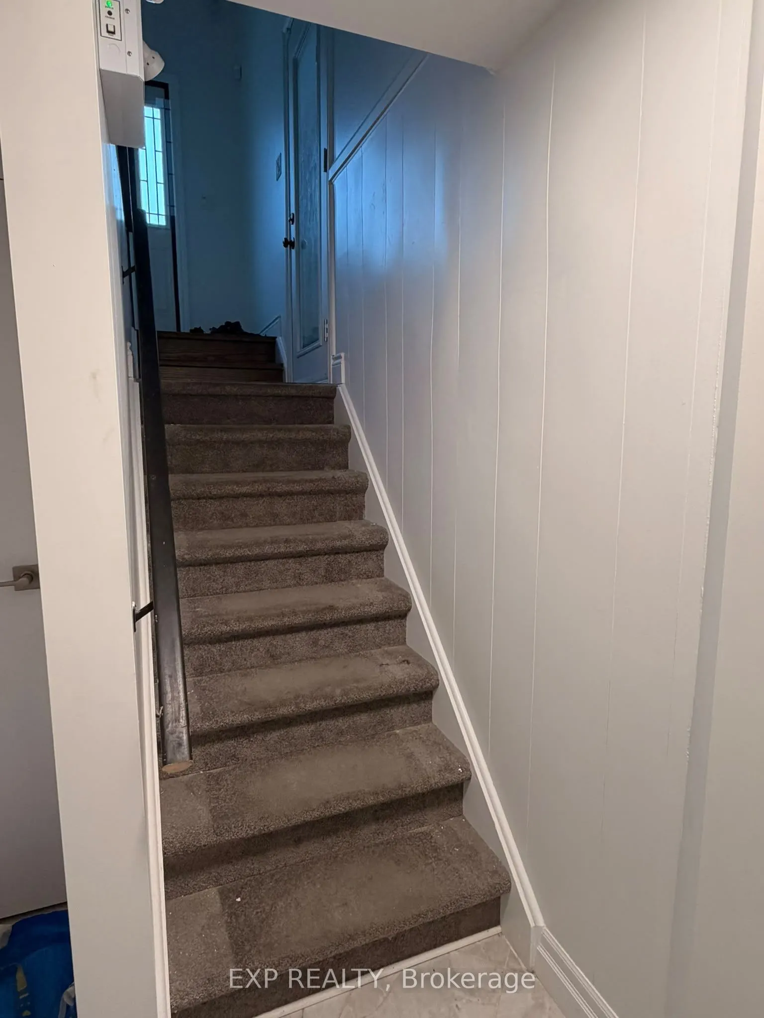103 Mcanulty Boulevard #Lower