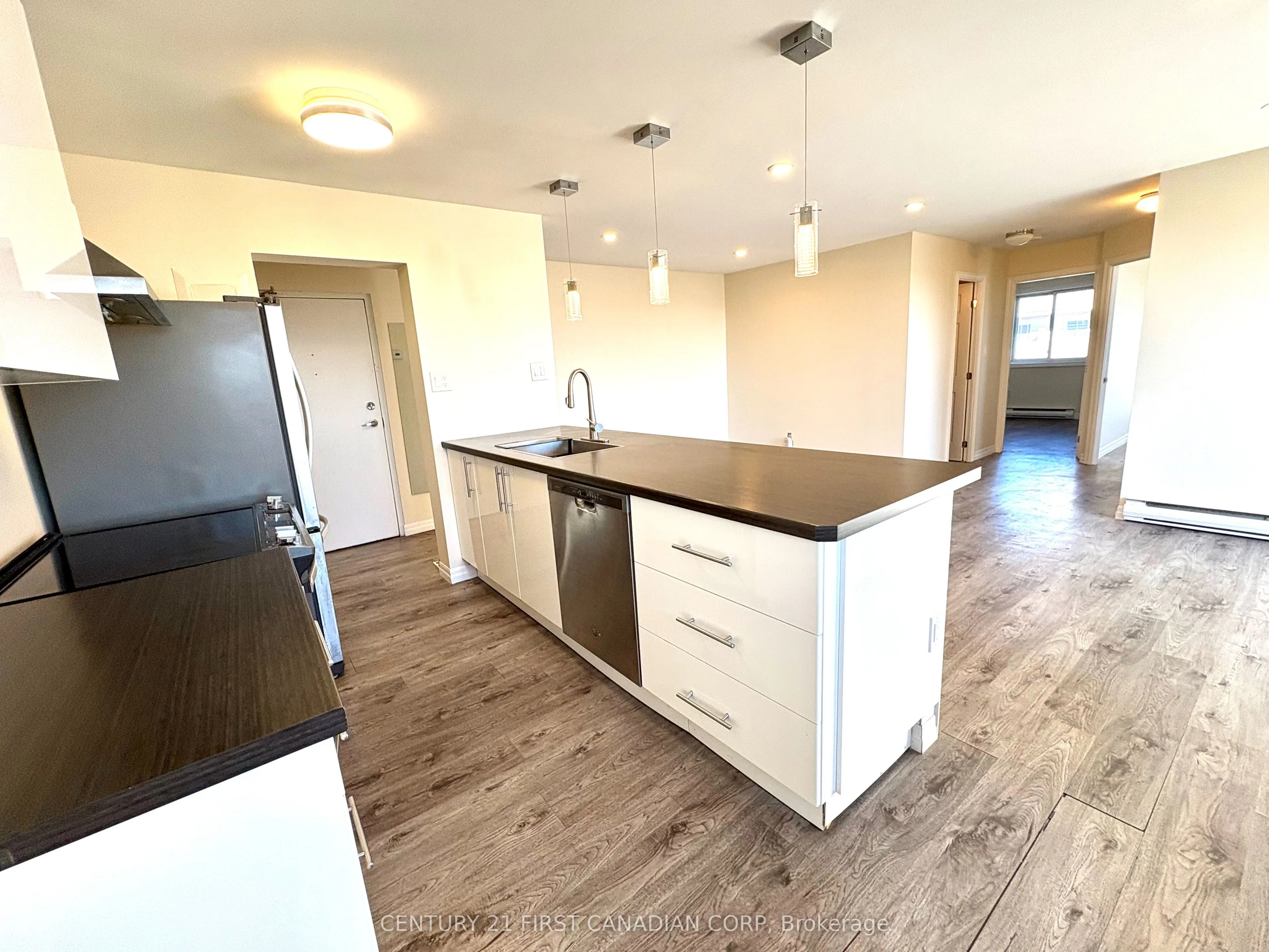 1102 Jalna Boulevard #601
