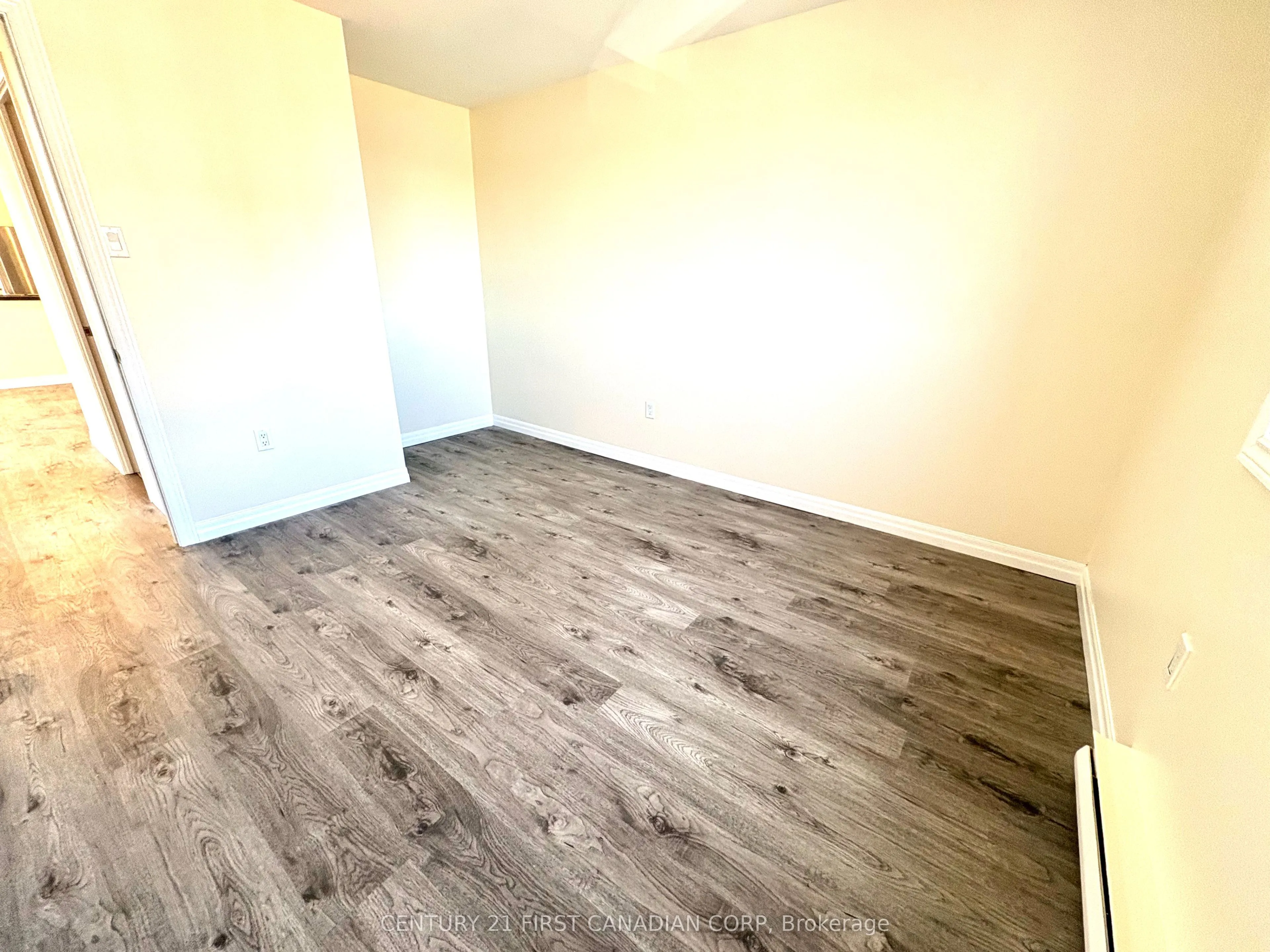 1102 Jalna Boulevard #601