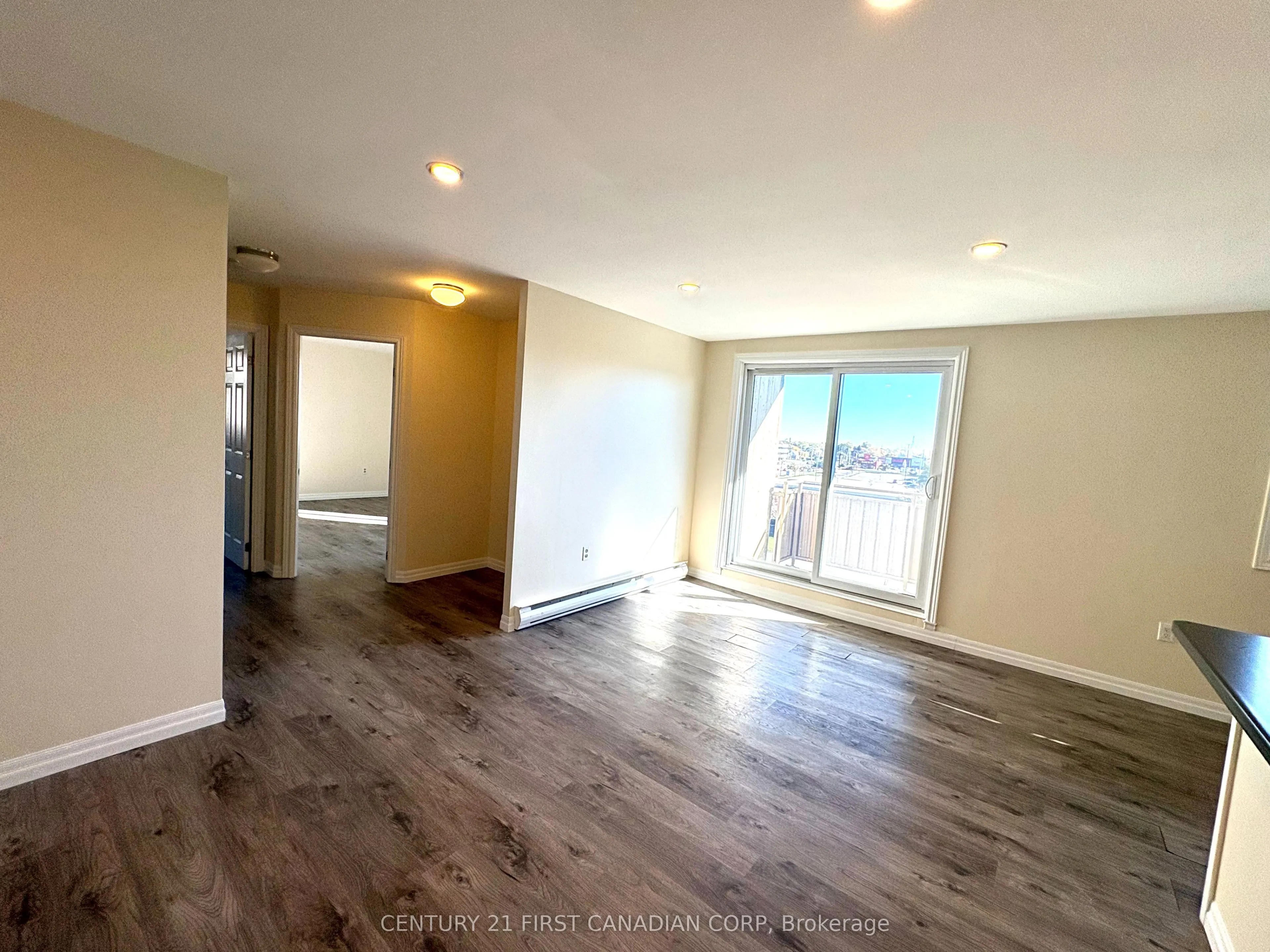 1102 Jalna Boulevard #601
