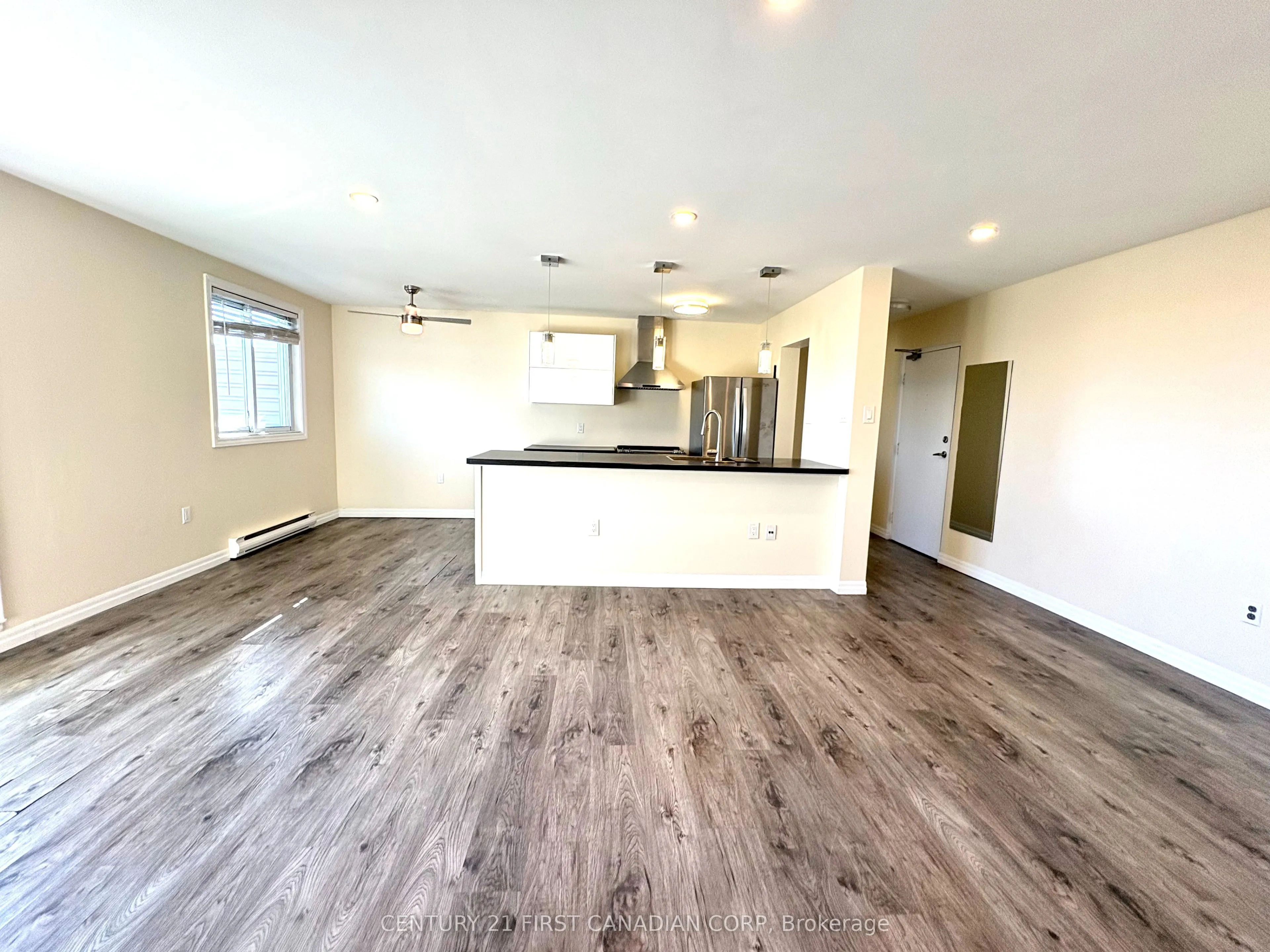 1102 Jalna Boulevard #601