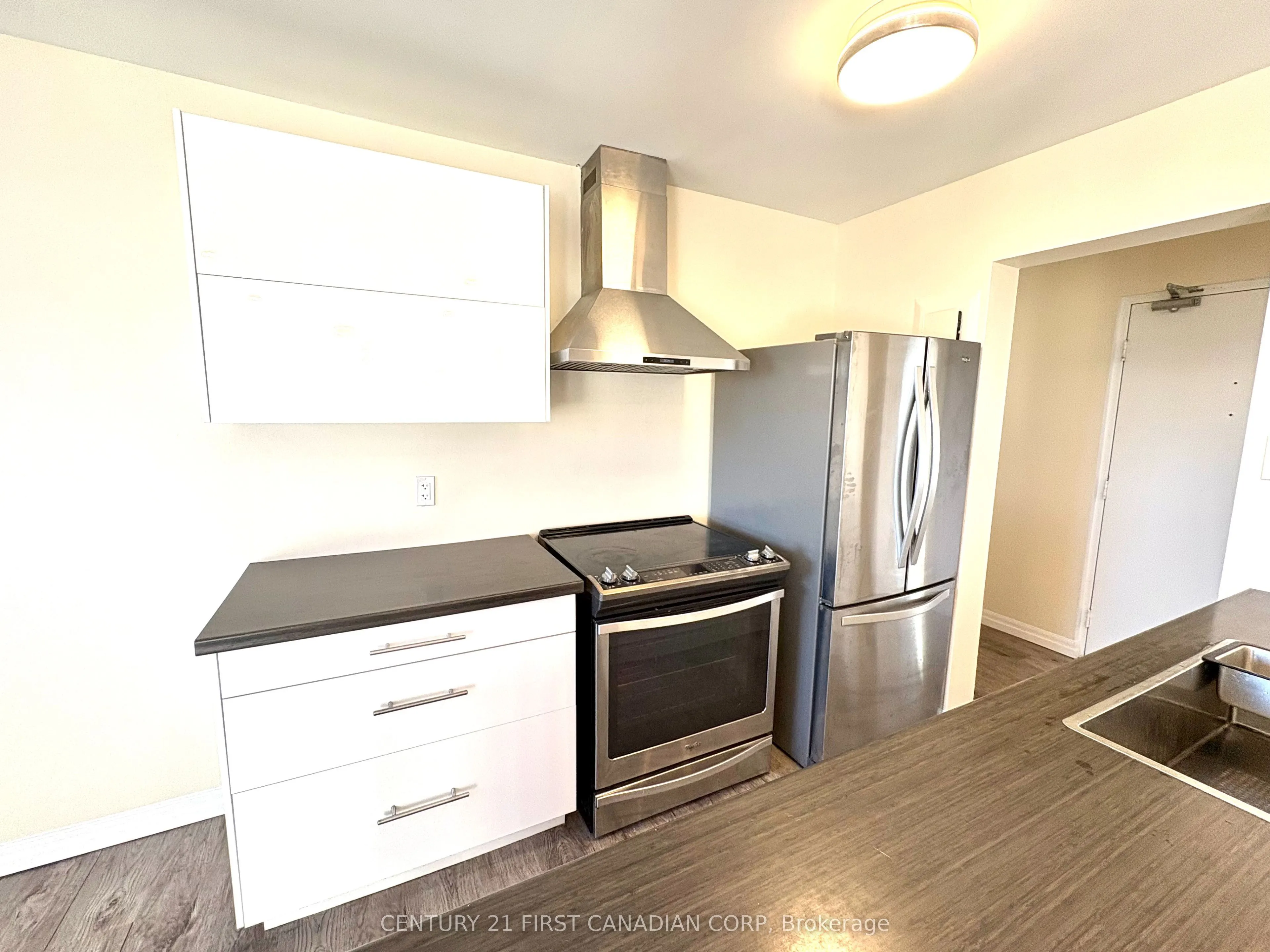 1102 Jalna Boulevard #601
