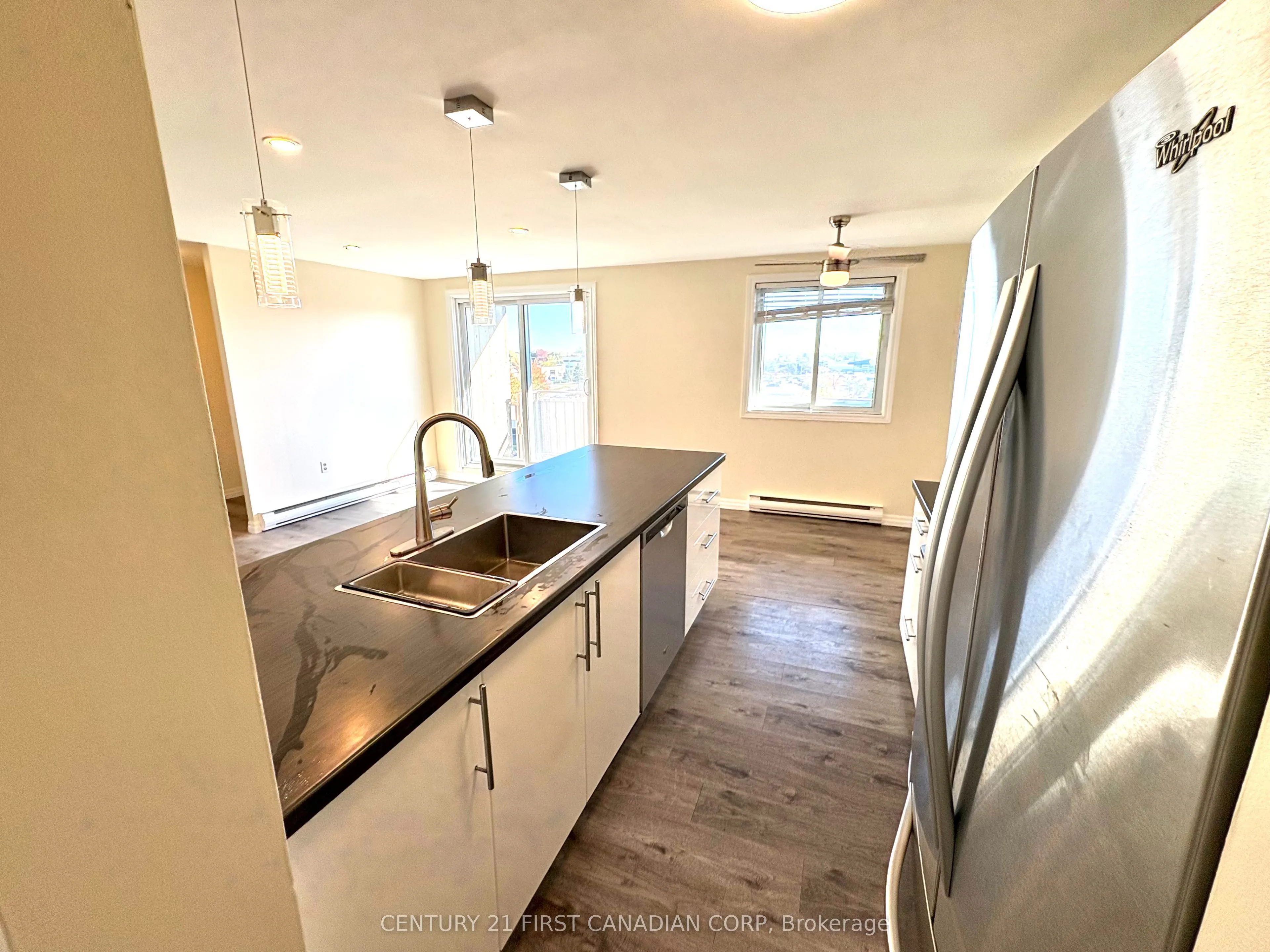 1102 Jalna Boulevard #601
