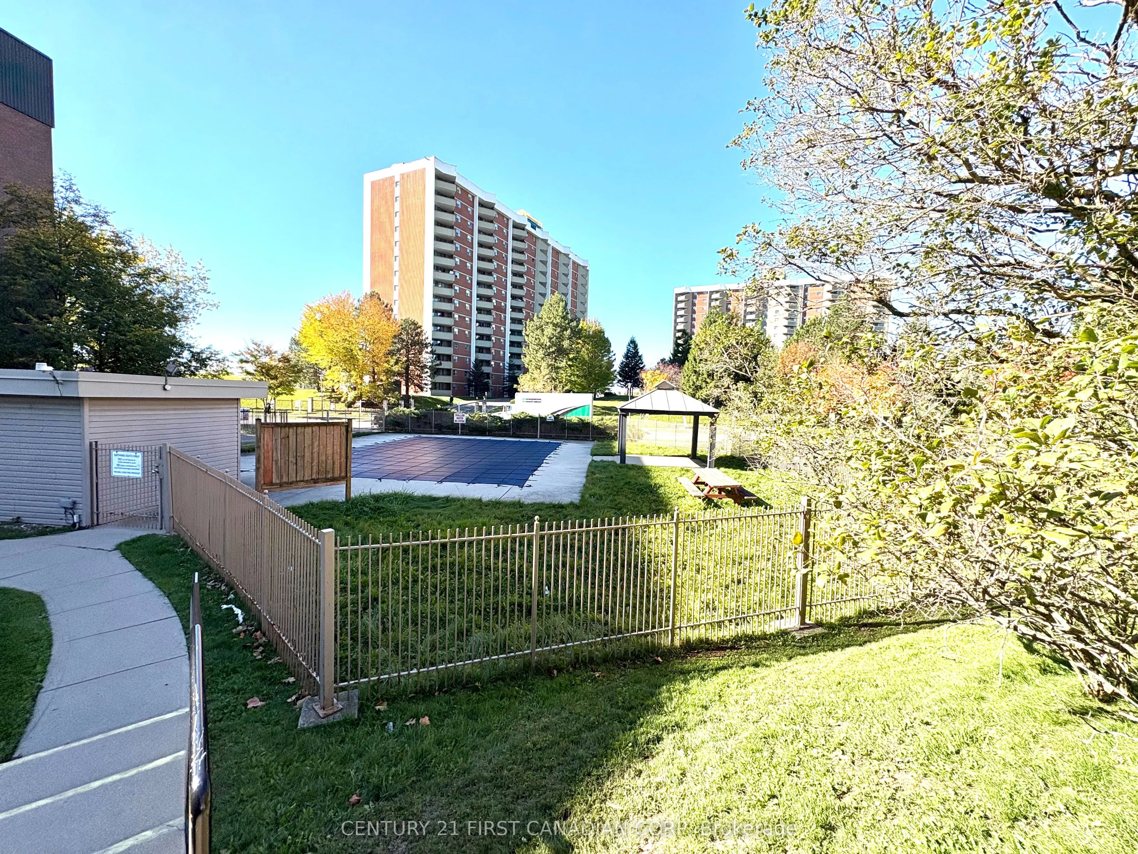 1102 Jalna Boulevard #601