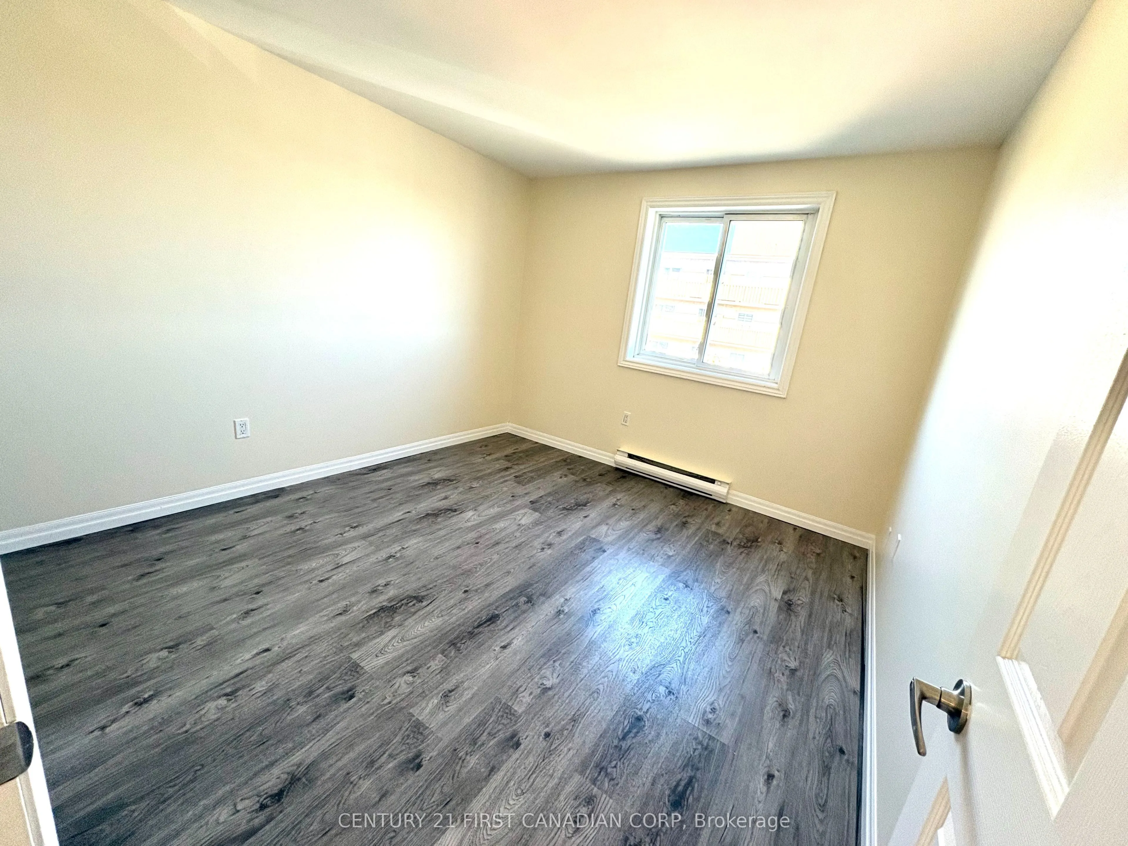 1102 Jalna Boulevard #601