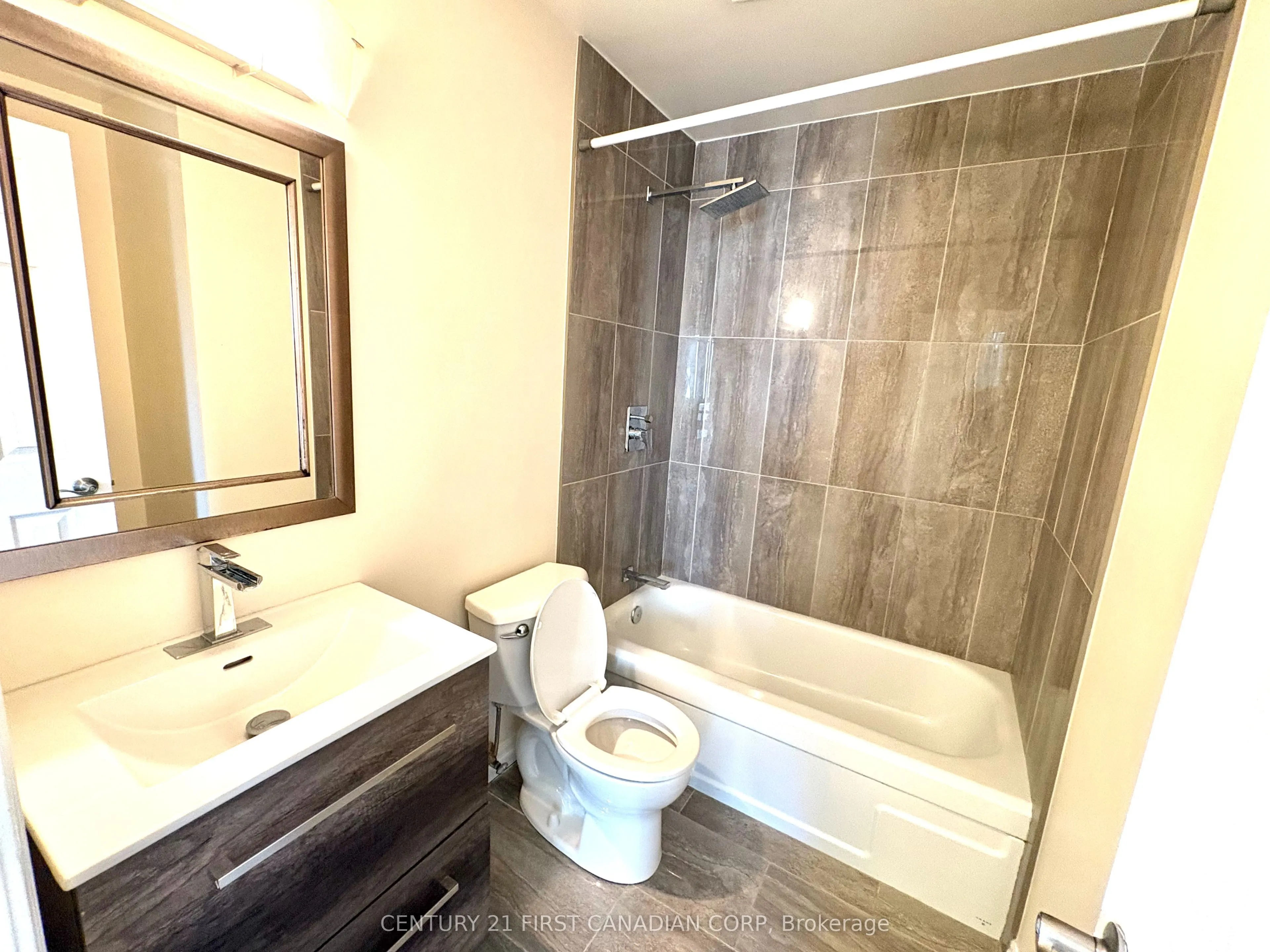 1102 Jalna Boulevard #601