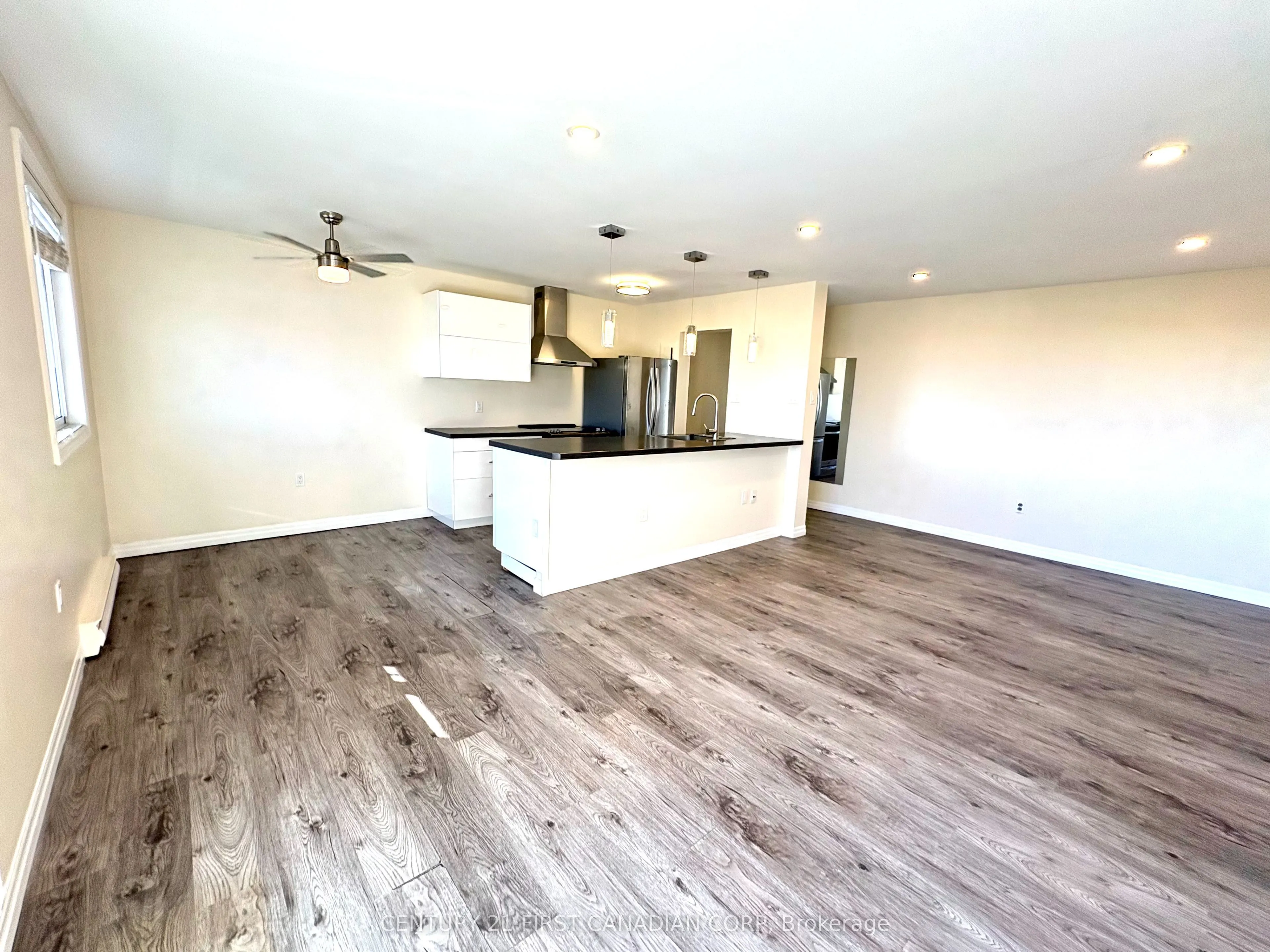 1102 Jalna Boulevard #601