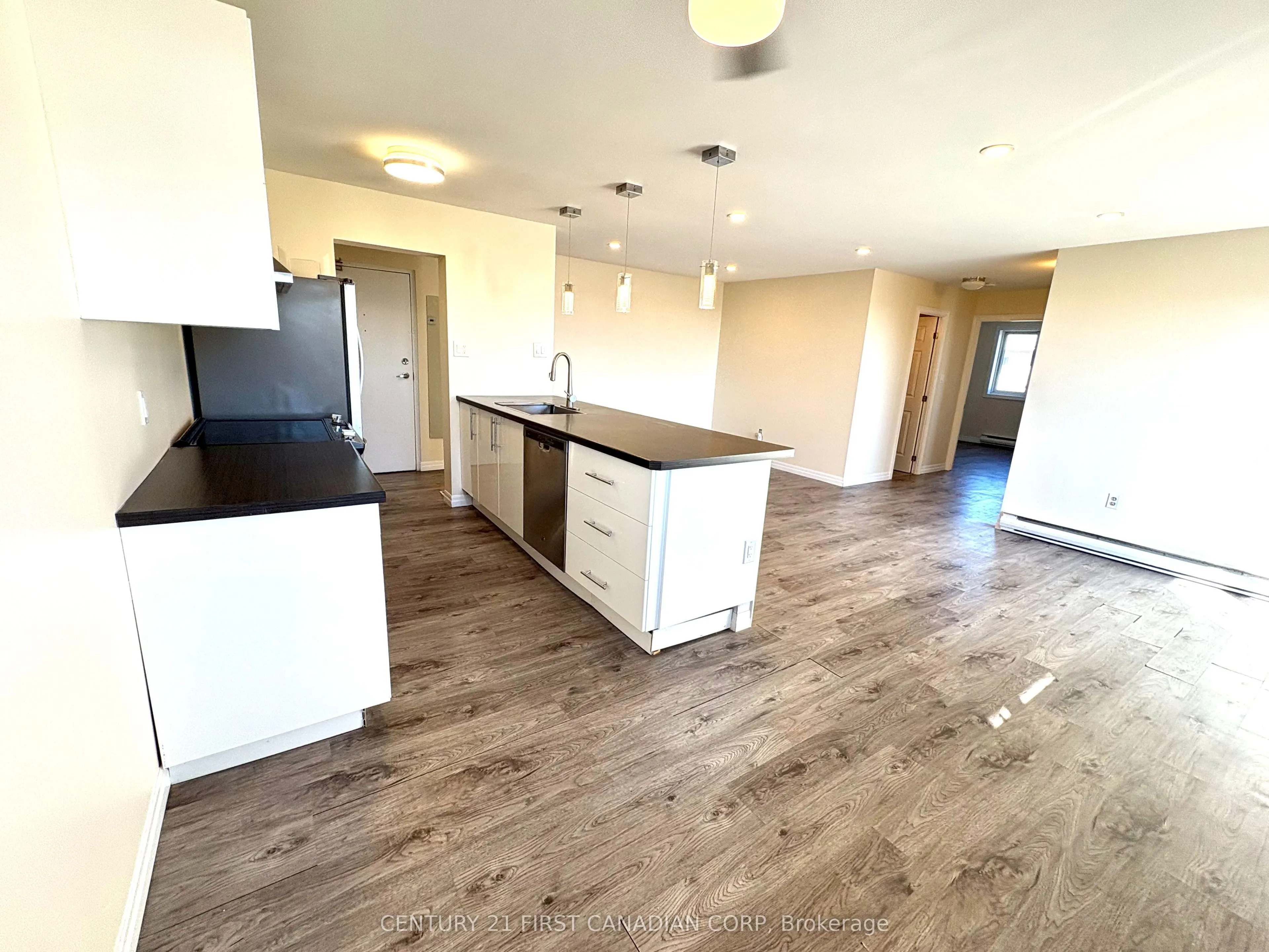 1102 Jalna Boulevard #601