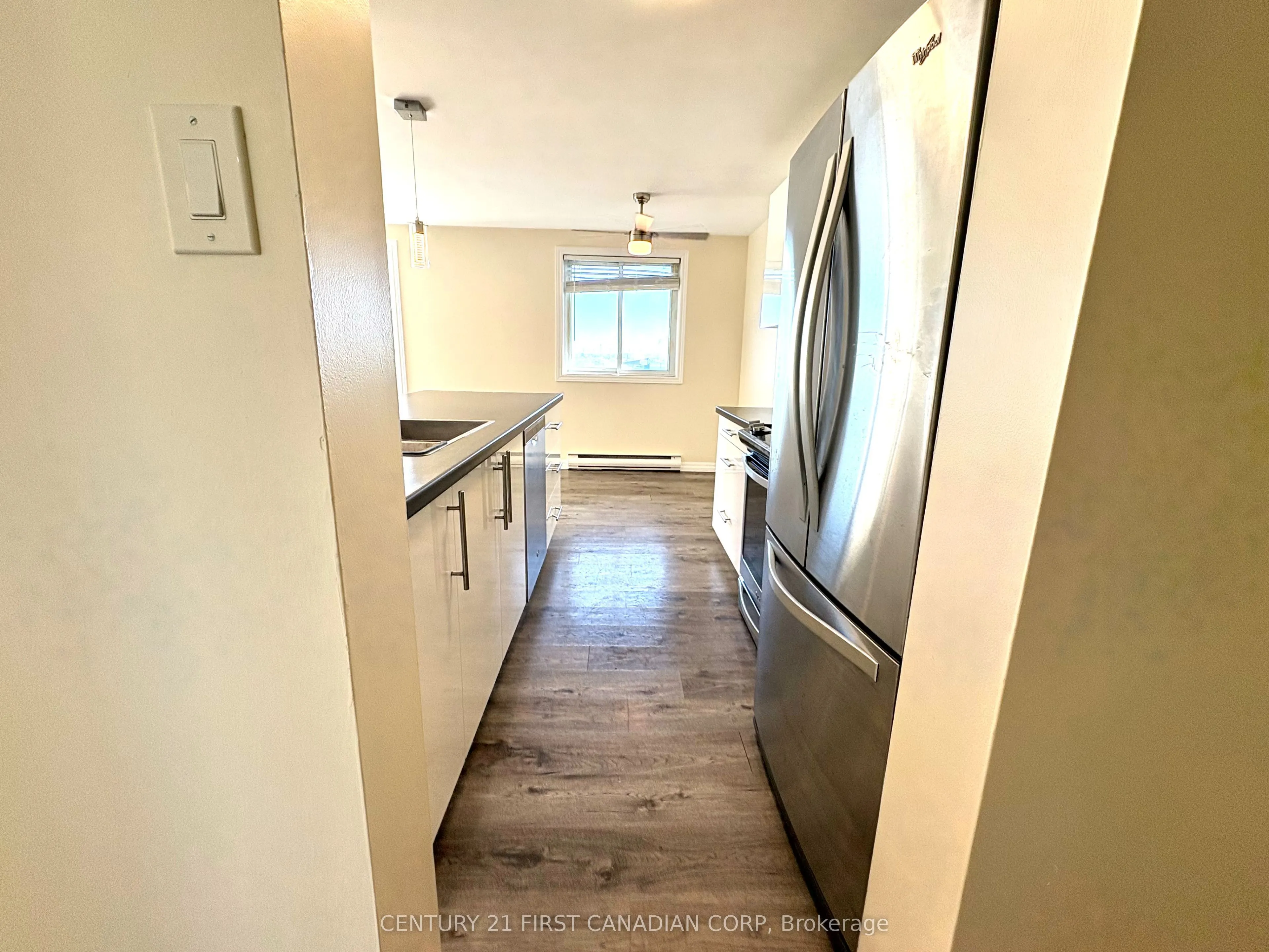 1102 Jalna Boulevard #601