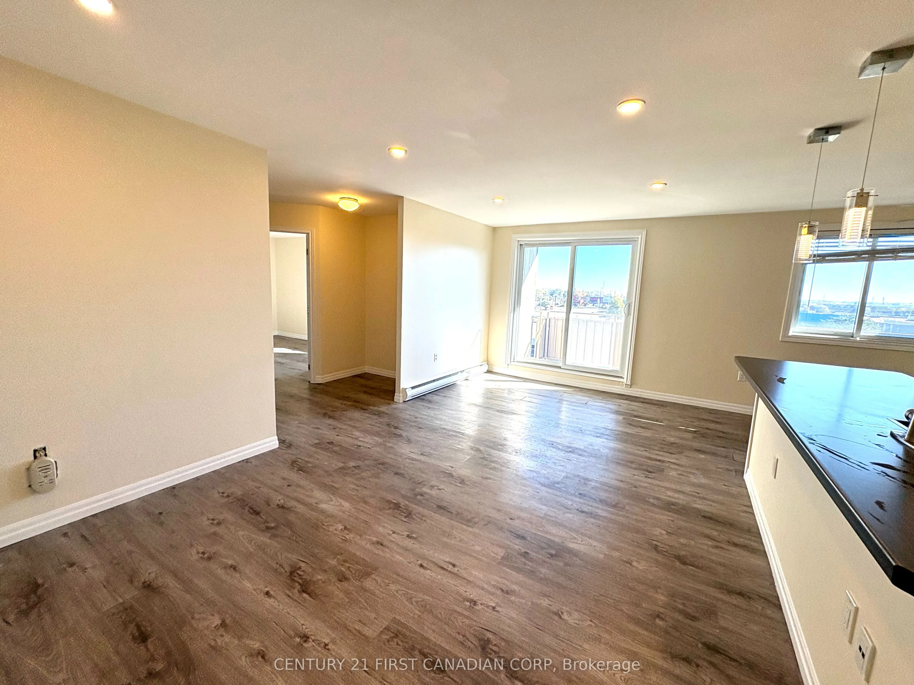 1102 Jalna Boulevard #601