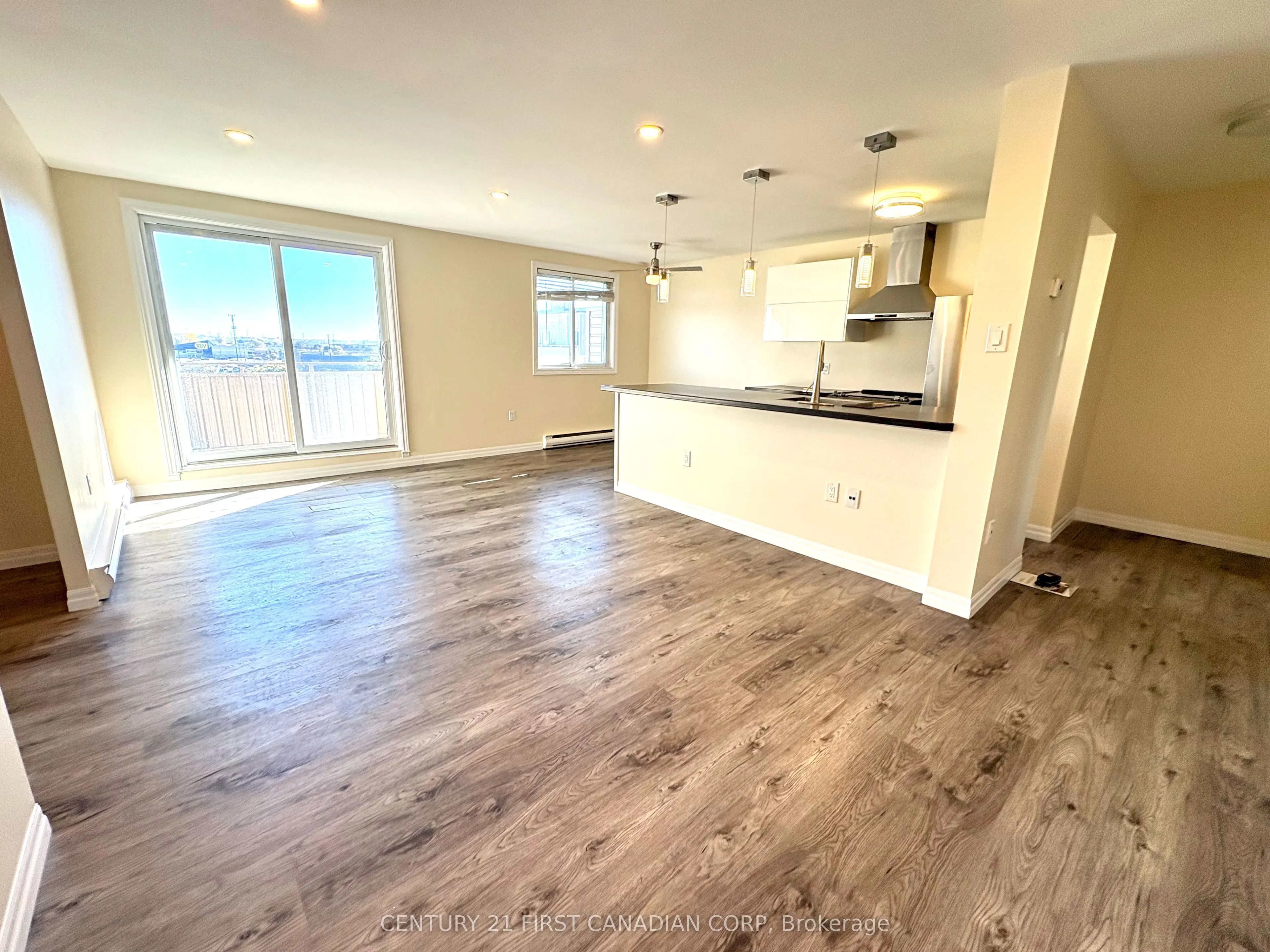 1102 Jalna Boulevard #601