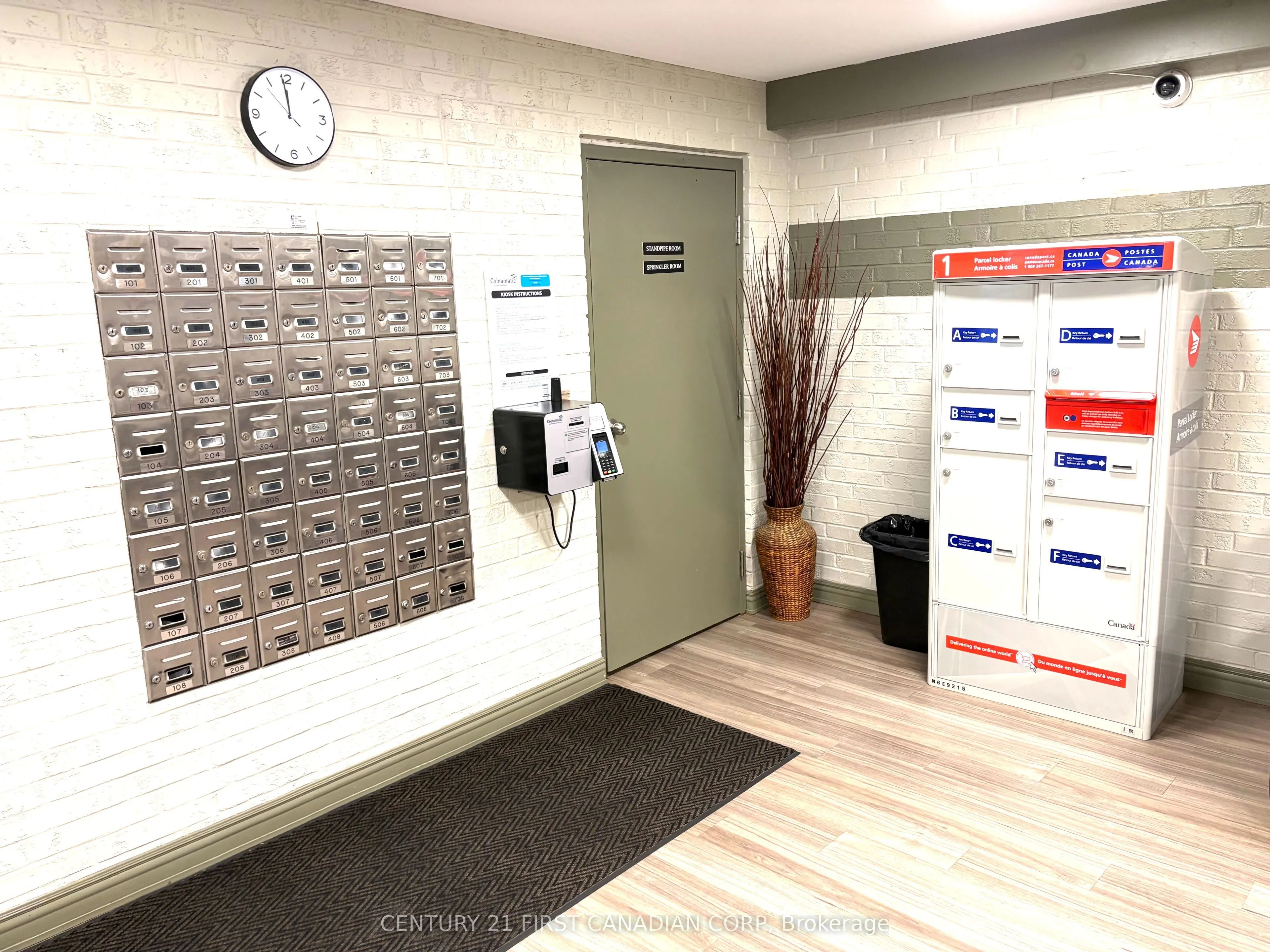 1102 Jalna Boulevard #601