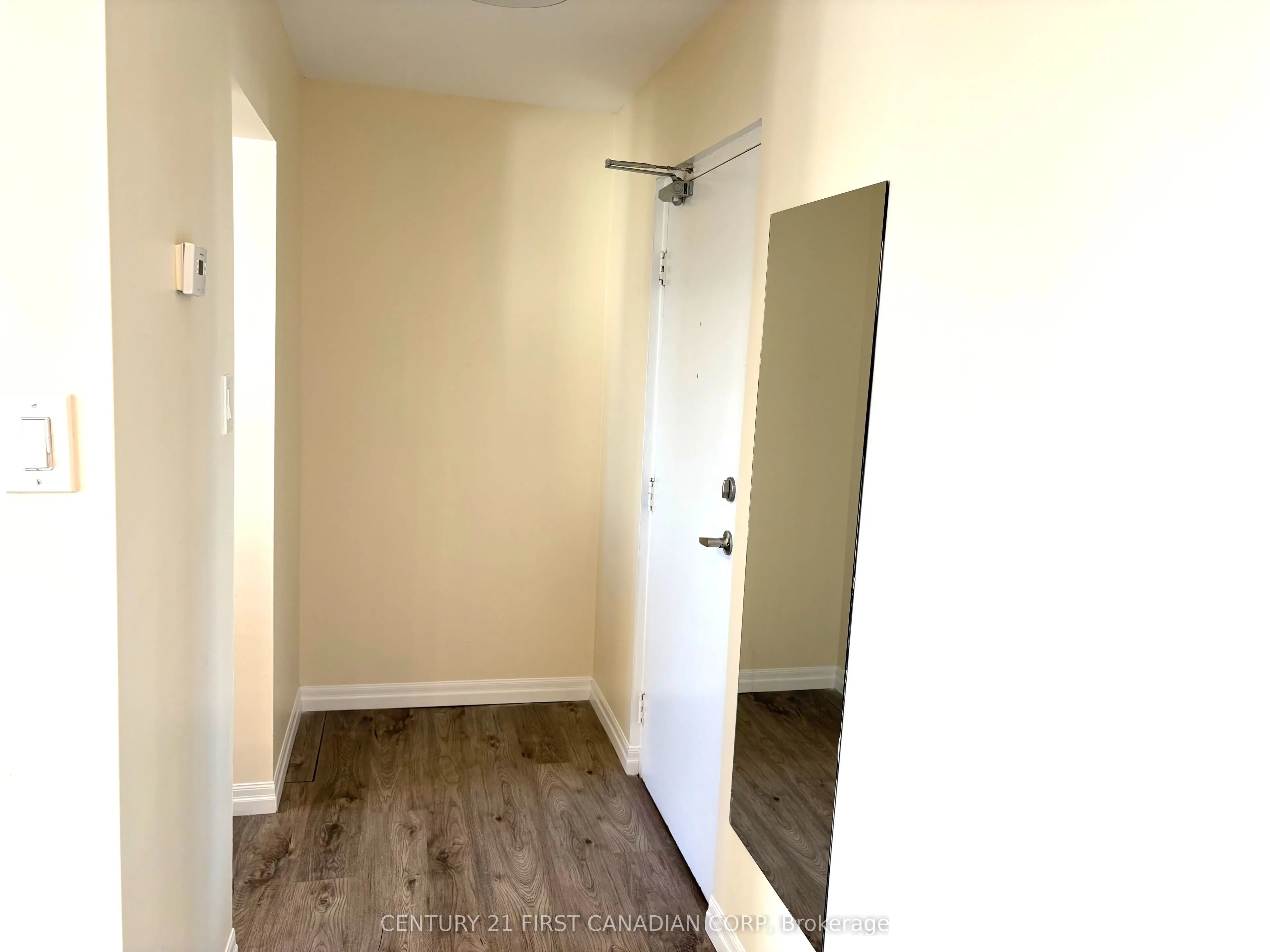 1102 Jalna Boulevard #601