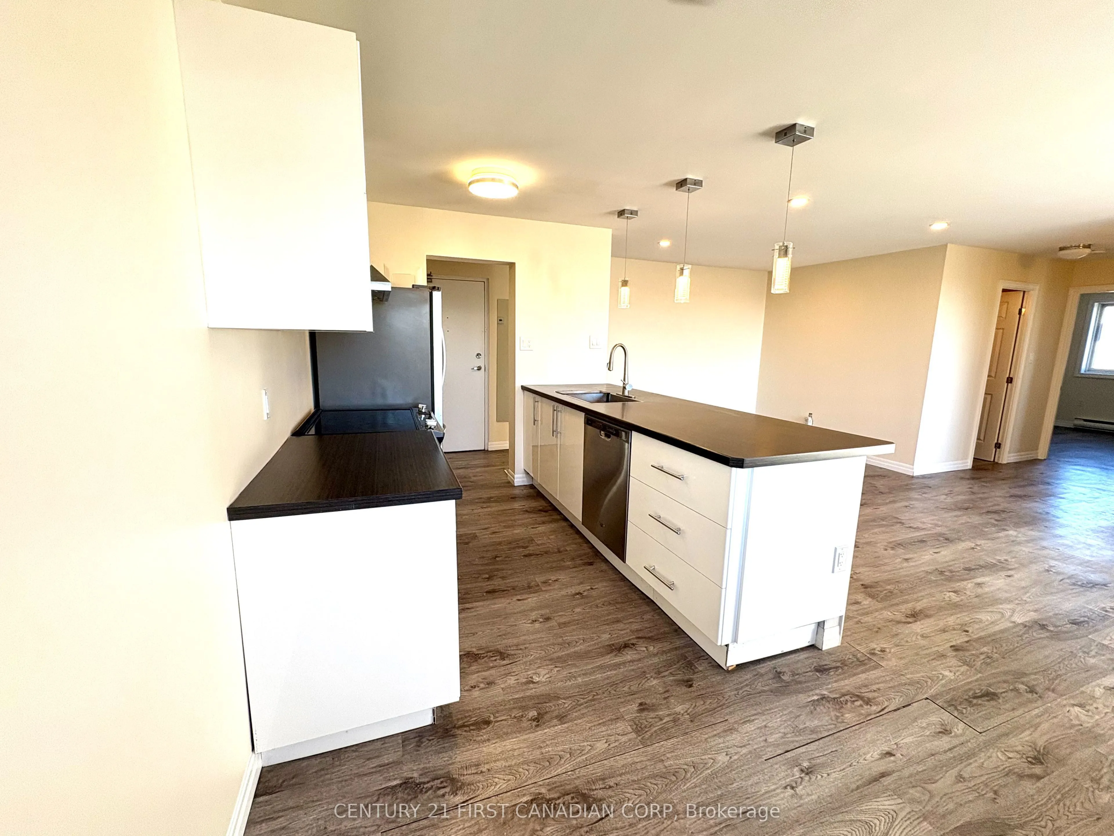 1102 Jalna Boulevard #601