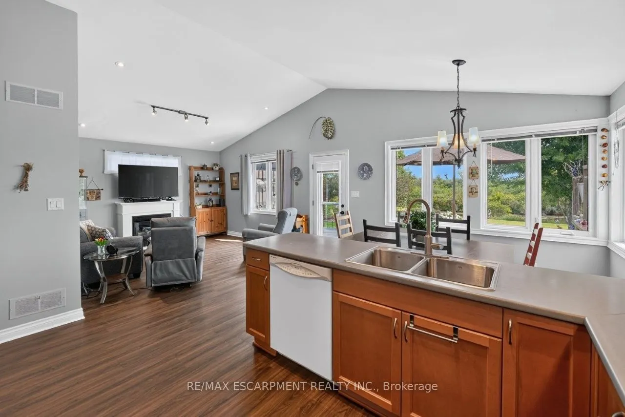 3033 Townline Road #518