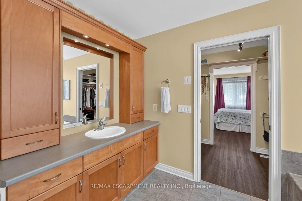3033 Townline Road #518