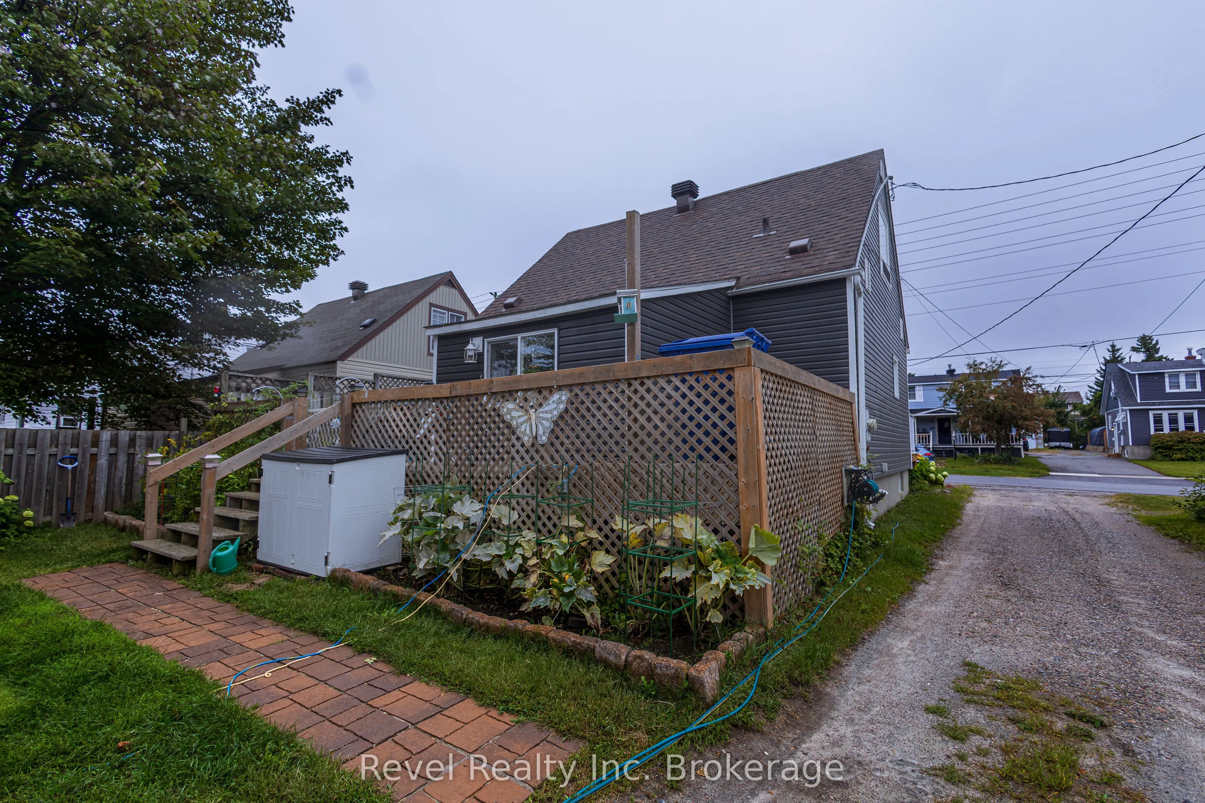 1343 Copeland Street