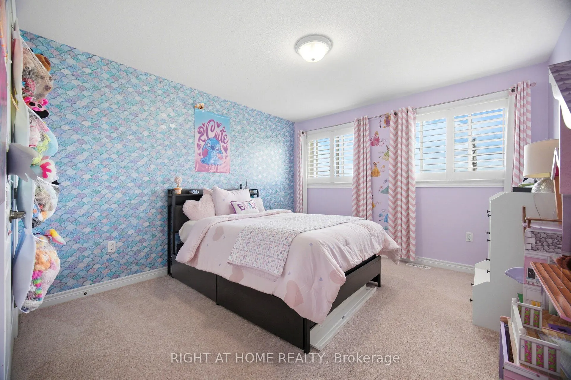 79 Garinger Crescent