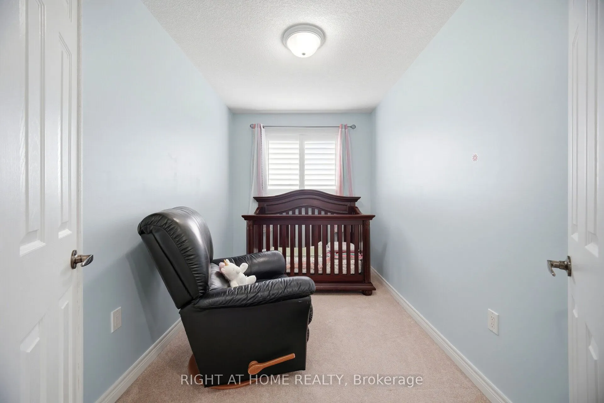 79 Garinger Crescent