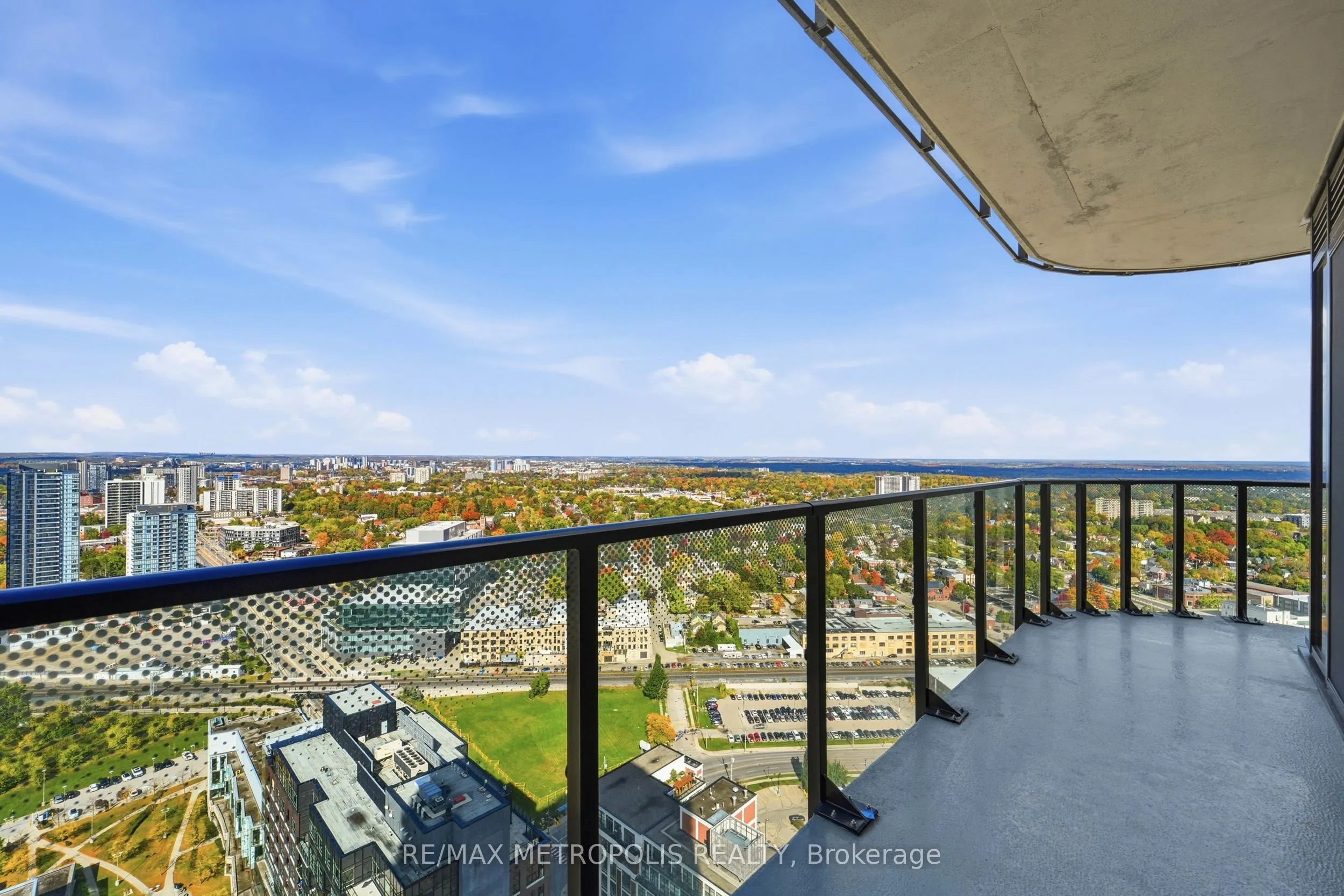 30 Francis Street #3507