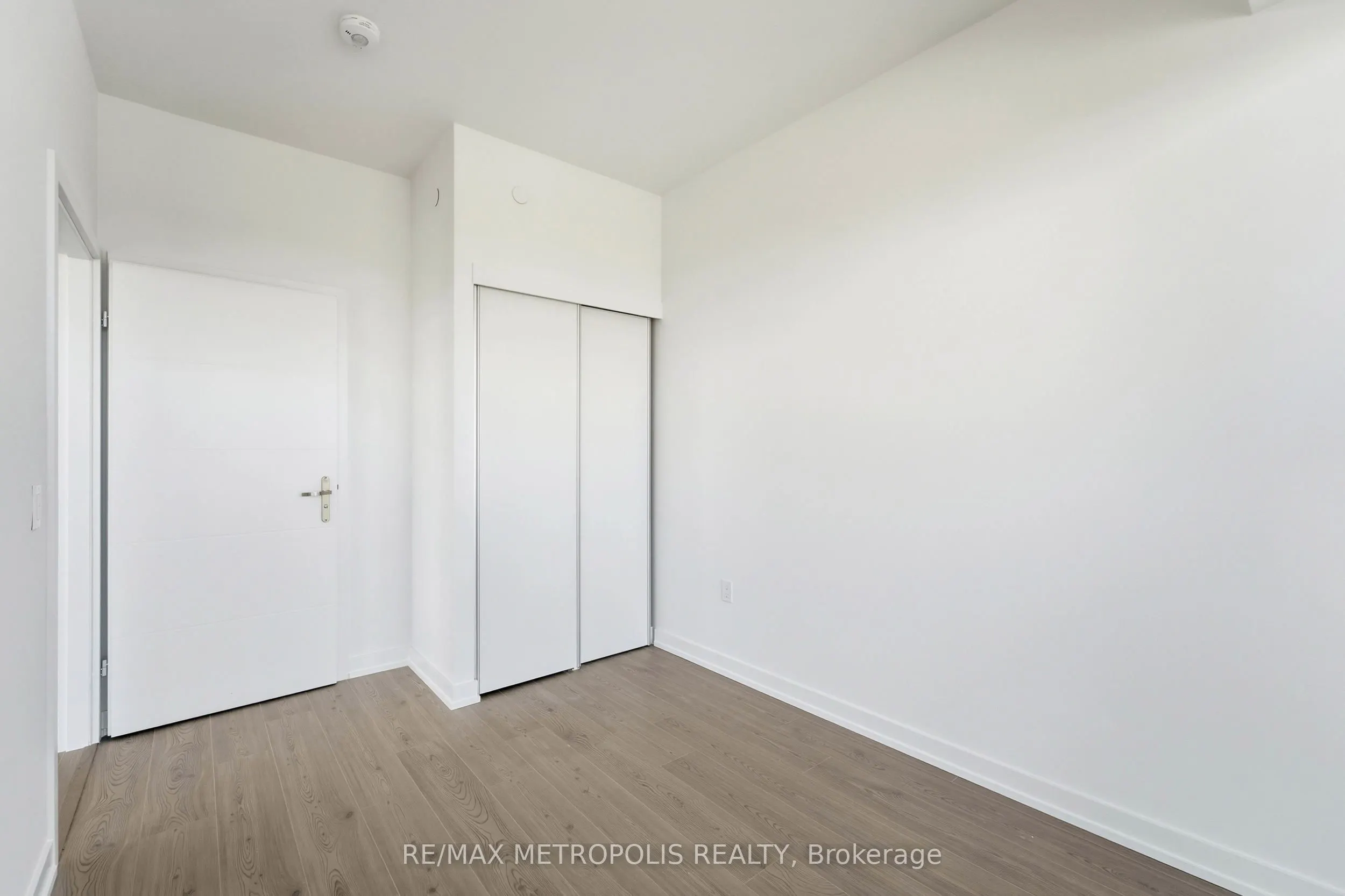 30 Francis Street #3507