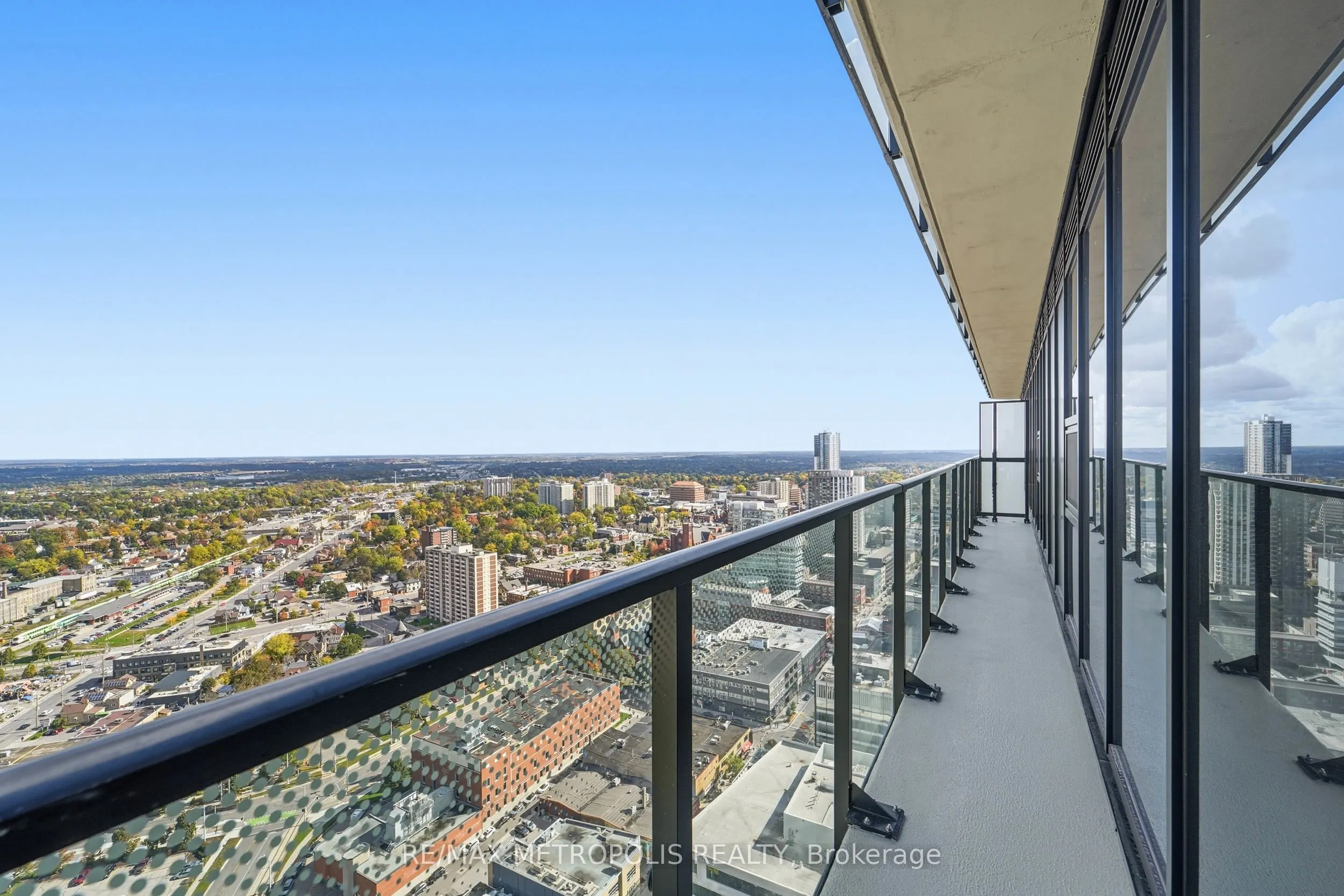 30 Francis Street #3507