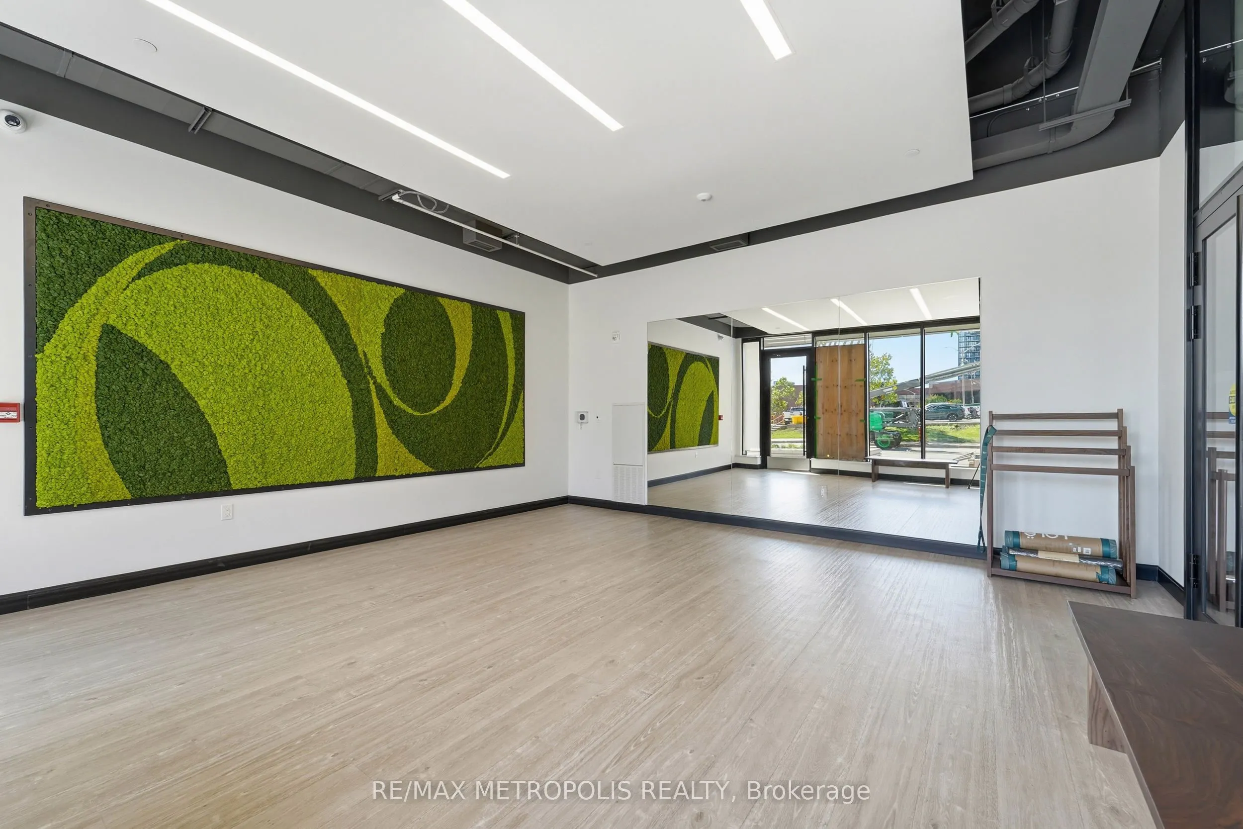 30 Francis Street #3507