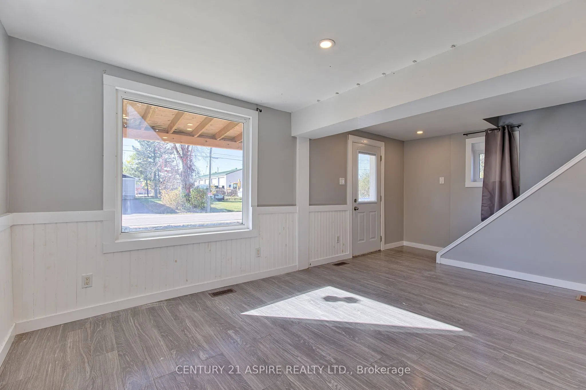 295 Julien Street