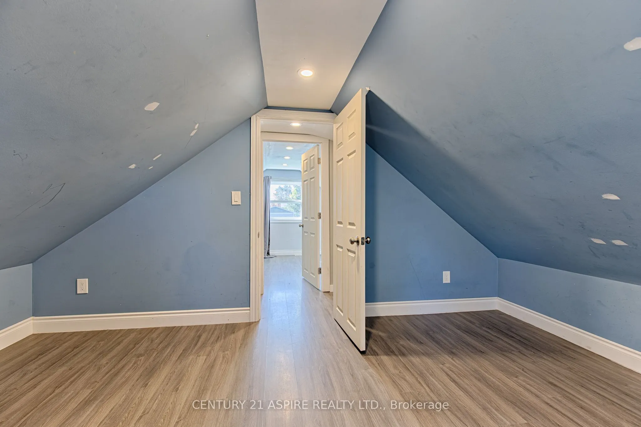 295 Julien Street