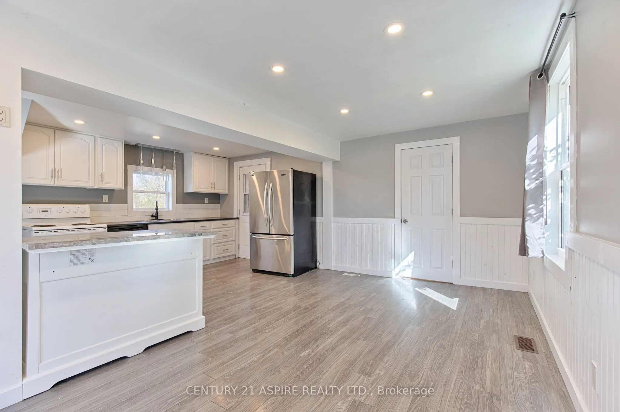 295 Julien Street