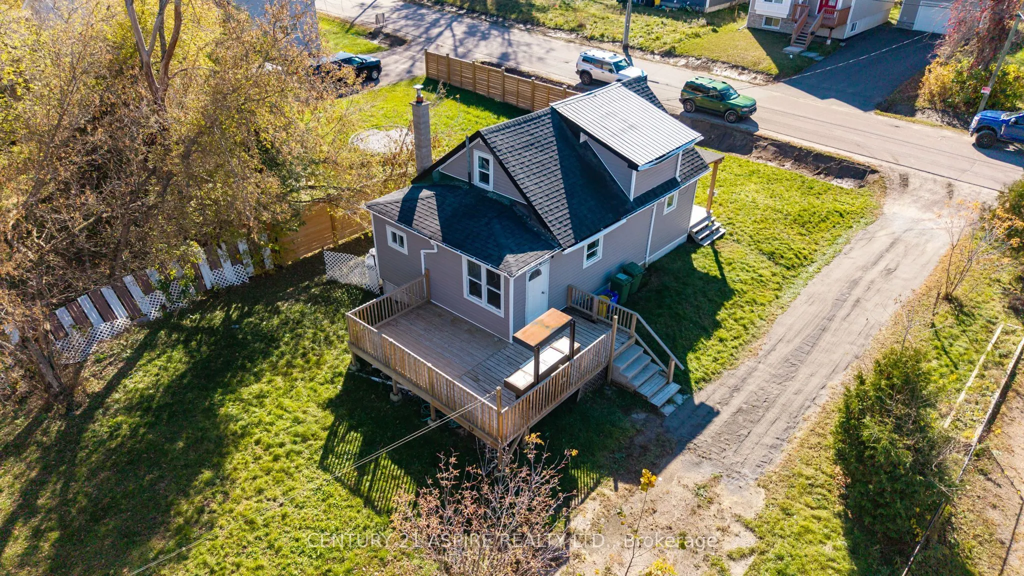 295 Julien Street