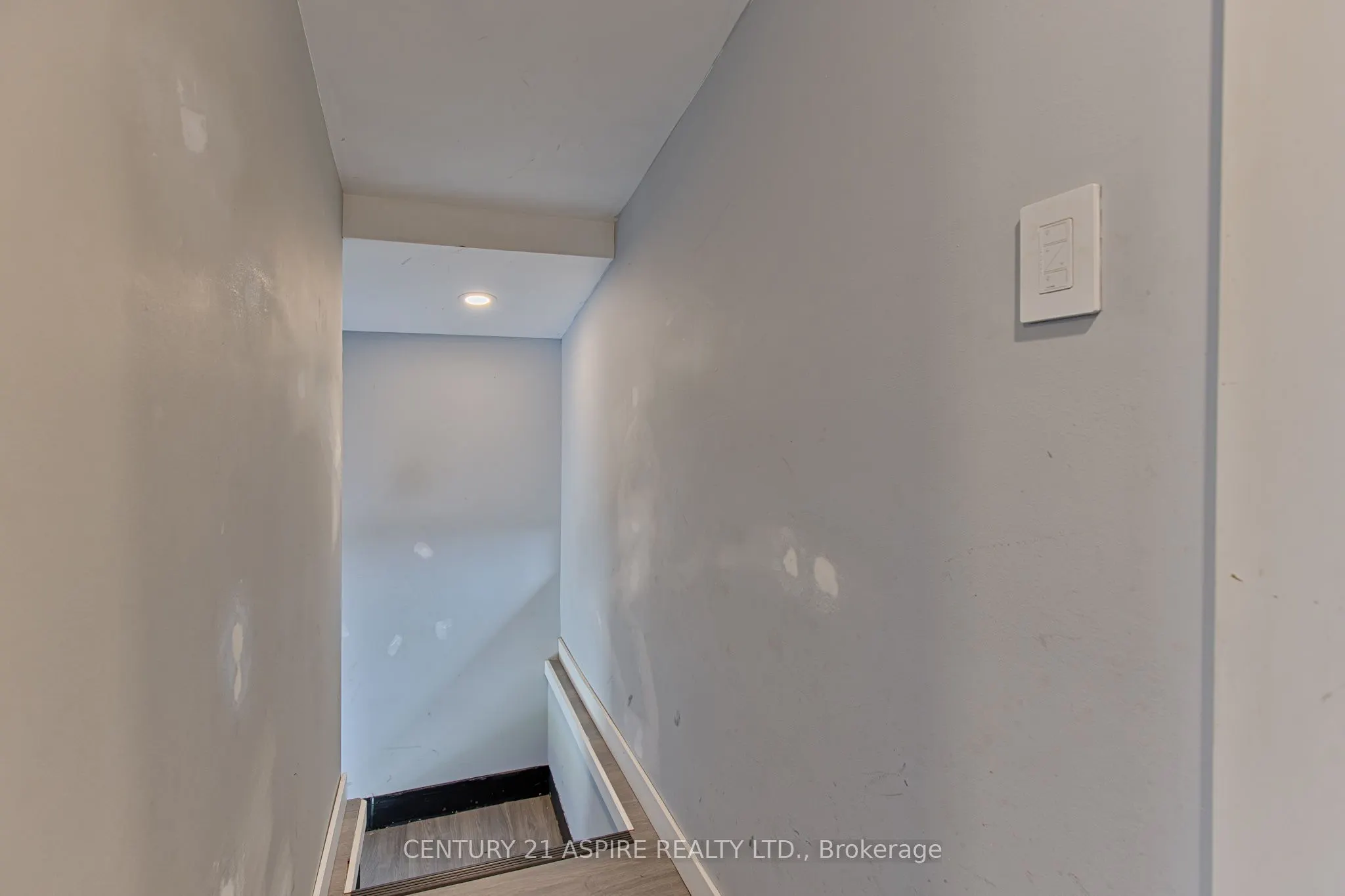 295 Julien Street
